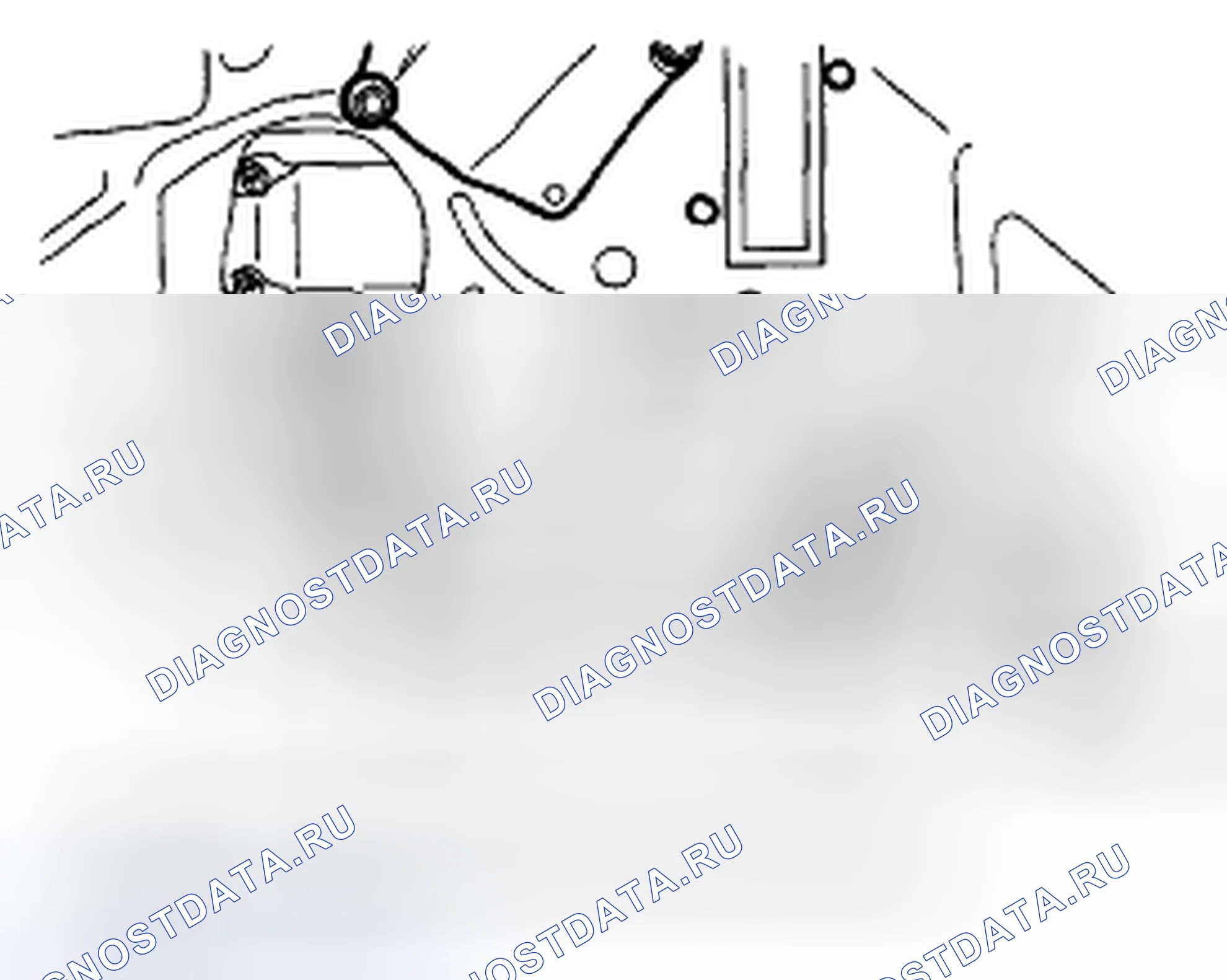 Рис. 38. Honda Vigor I