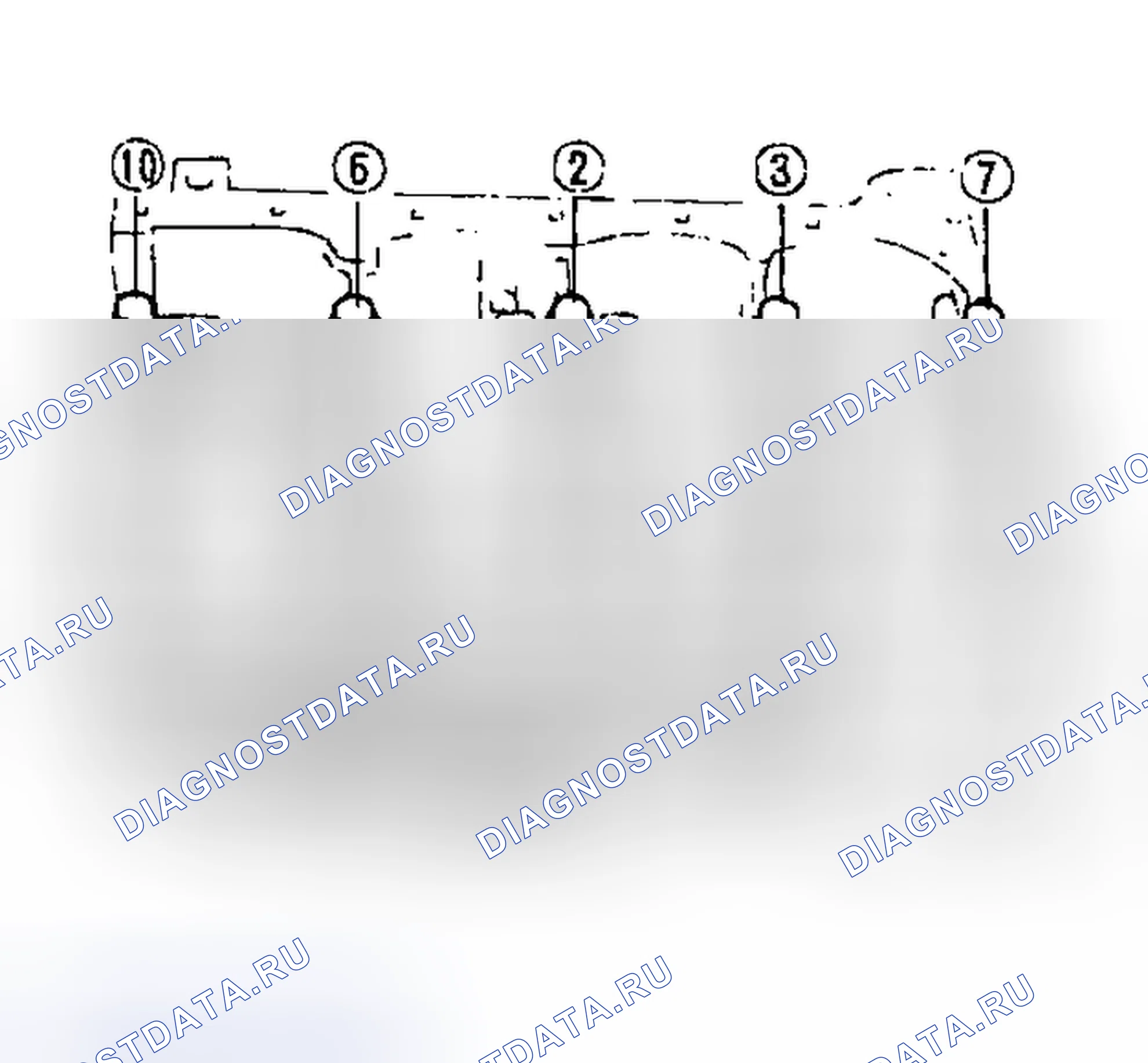 Рис. 114. Geely Preface I