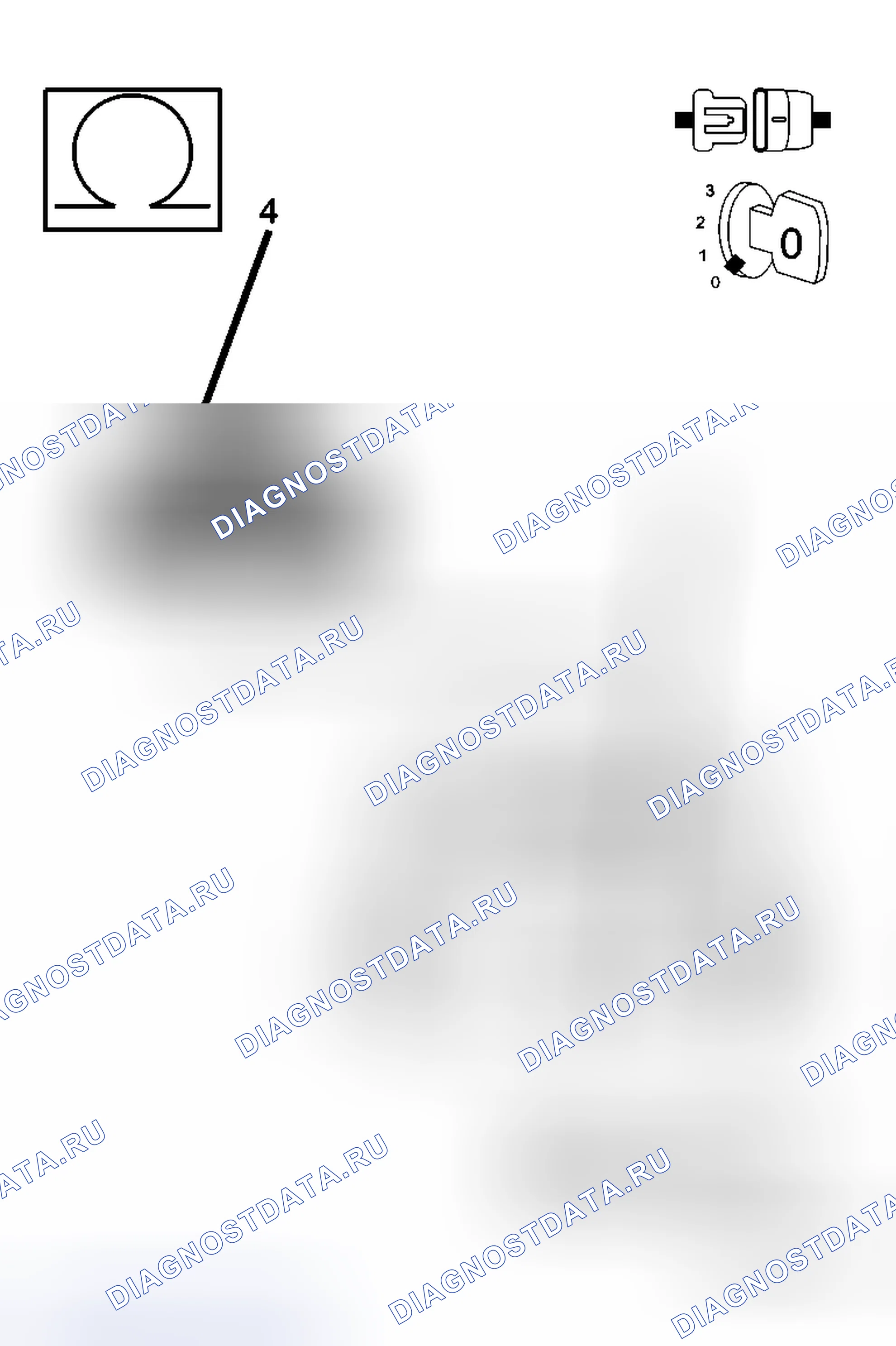 Рис. 476. Dodge Cab & Chassis R3500 HD transition