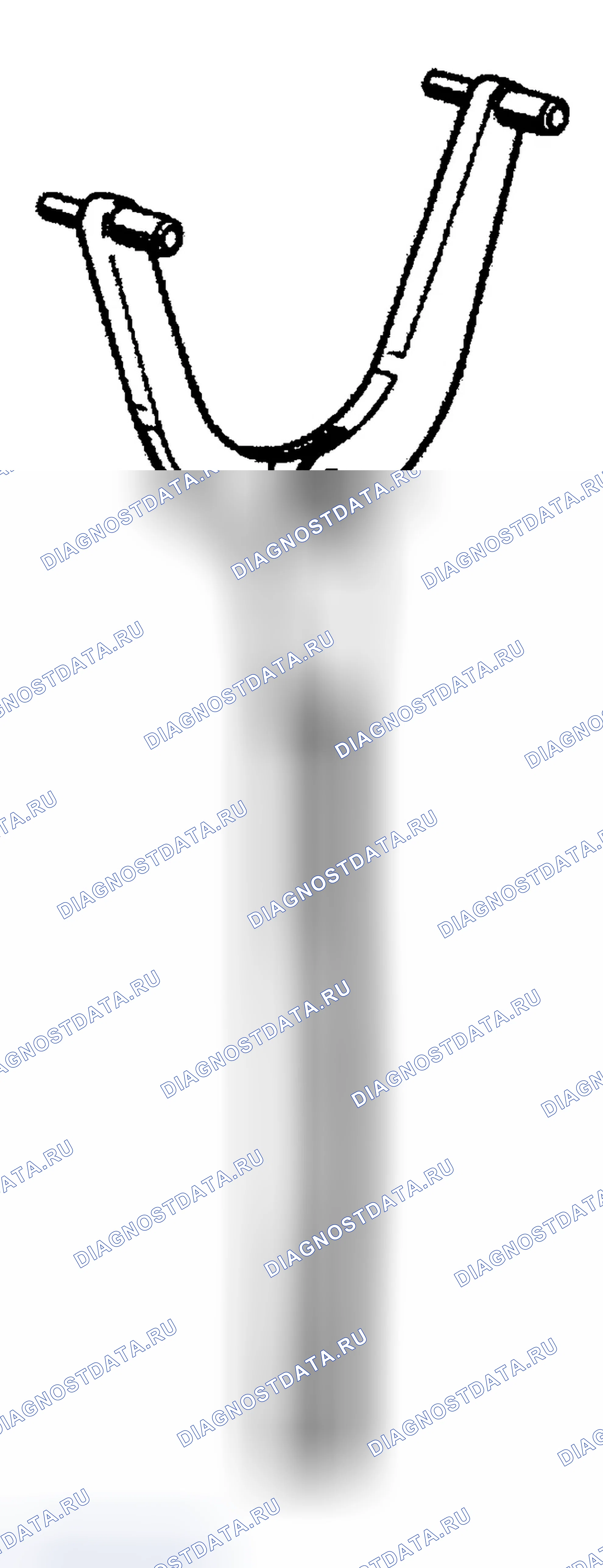 Рис. 4. BMW X5 E53