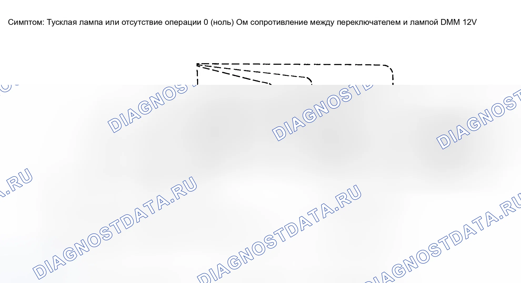 Рис. 55. Honda N-WGN I