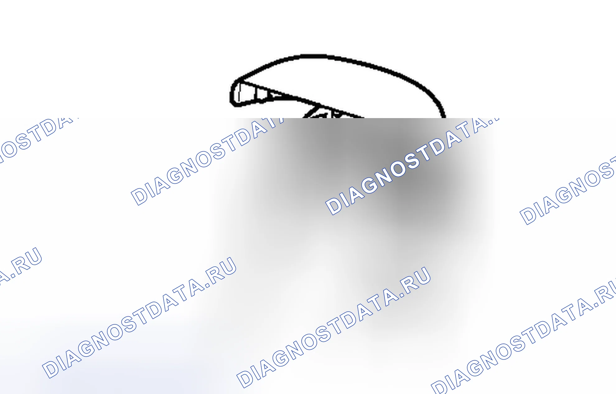 Рис. 266. Haval Raptor I