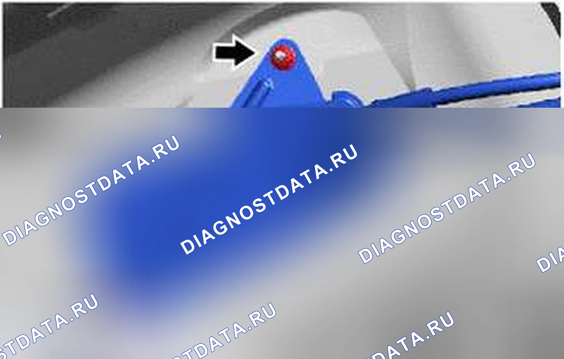 Рис. 48. Toyota Corolla XI