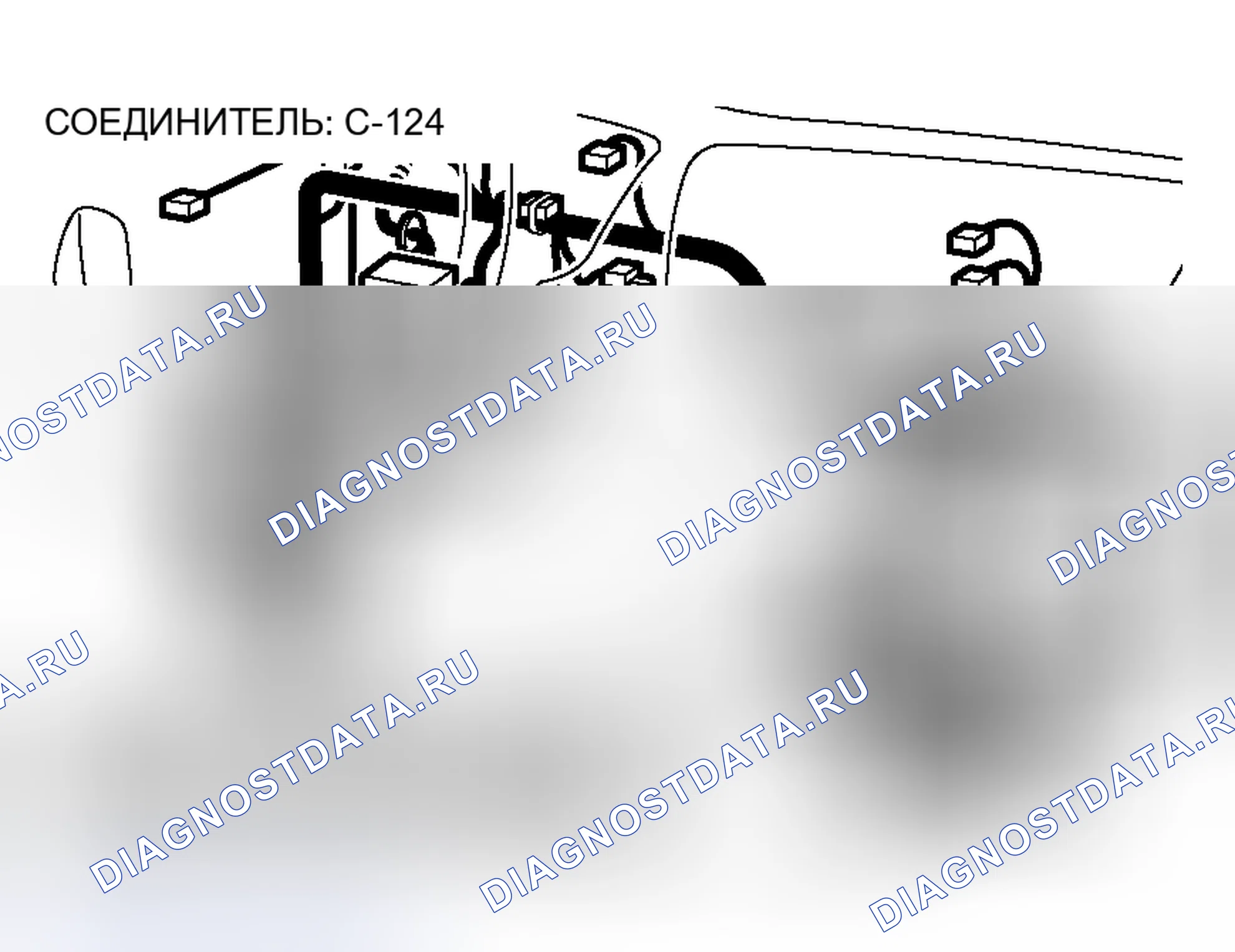 Рис. 71. Mitsubishi Lancer Evolution IX