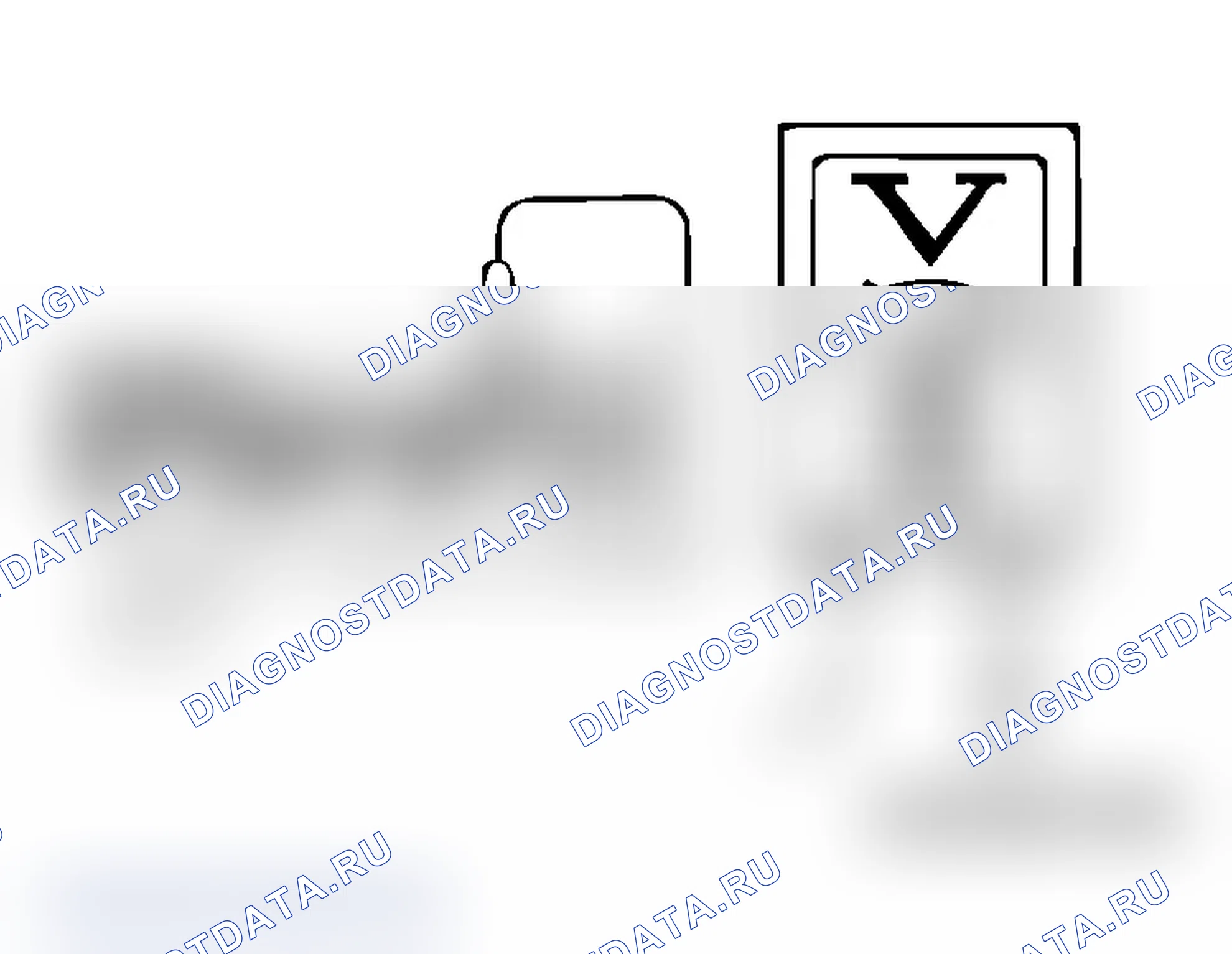 Рис. 171. Mitsubishi Lancer Evolution IX