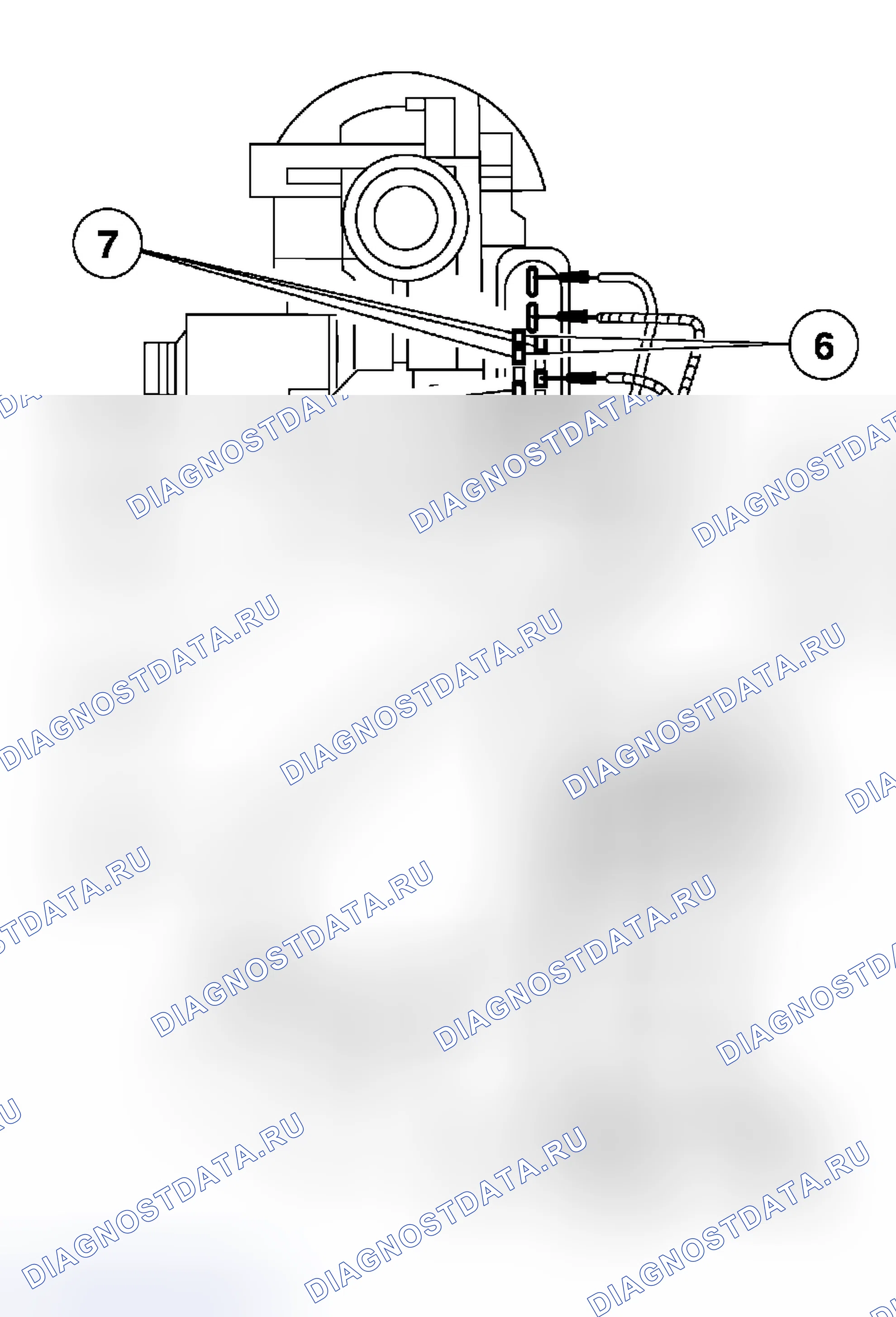 Рис. 51. Hyundai Mistra I рестайлинг