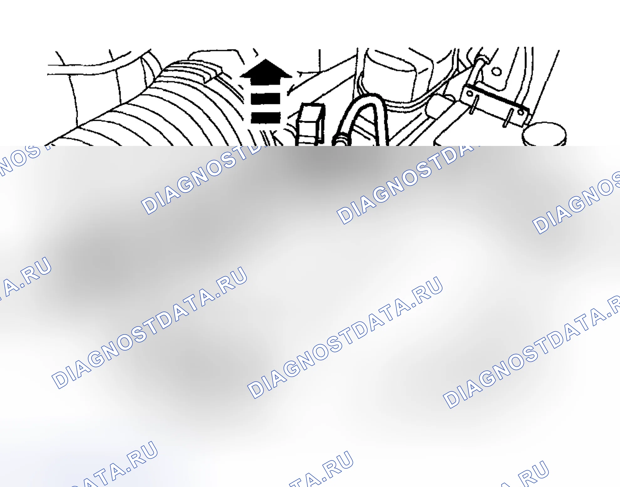 Рис. 48. Ford Pickup F250 Super Duty I