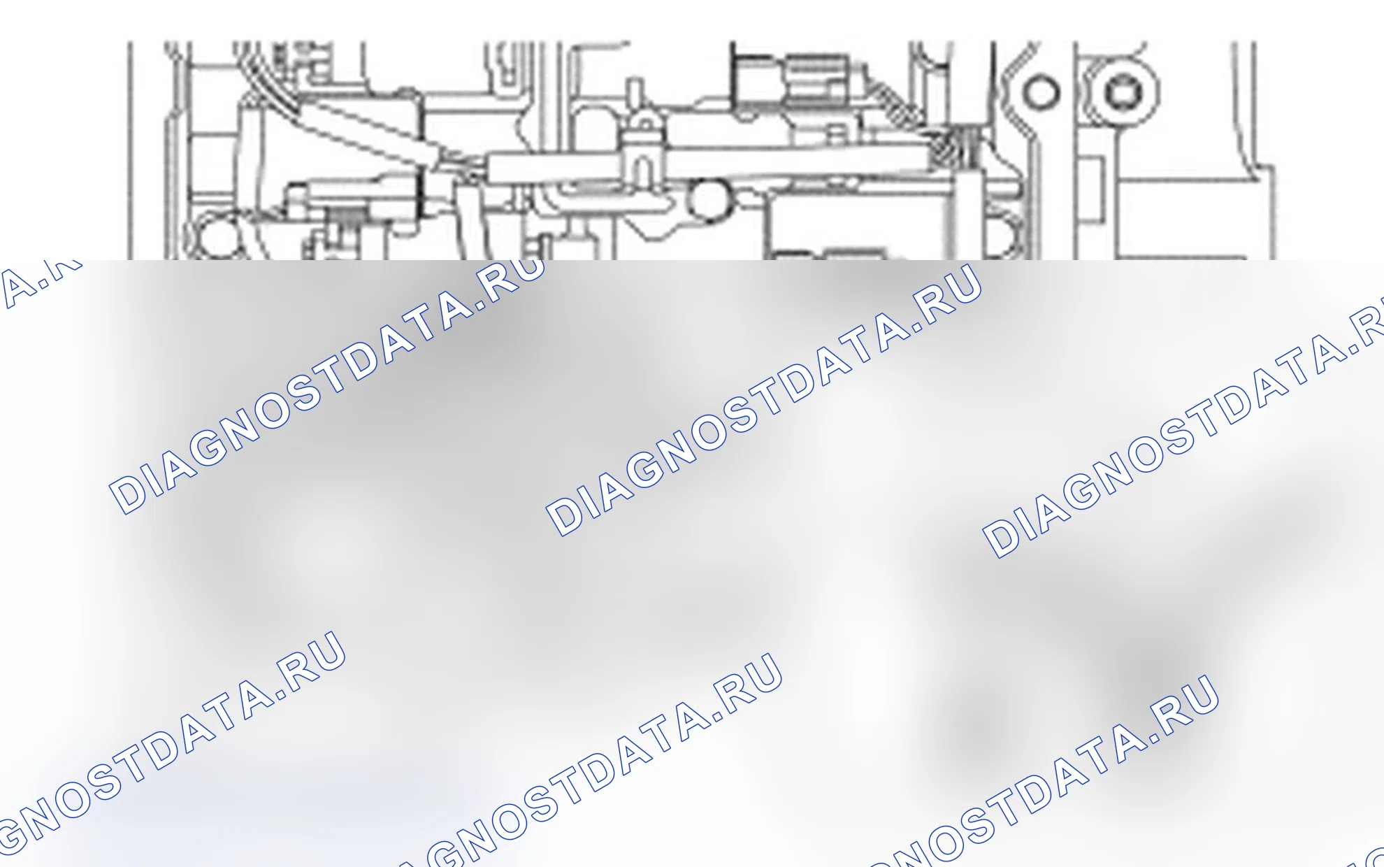 Рис. 53. Lincoln Zephyr US