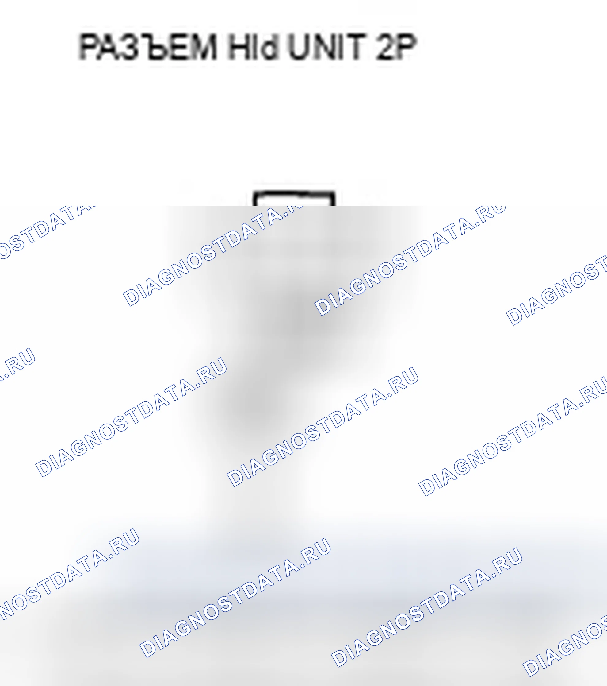Рис. 24. Acura TSX I