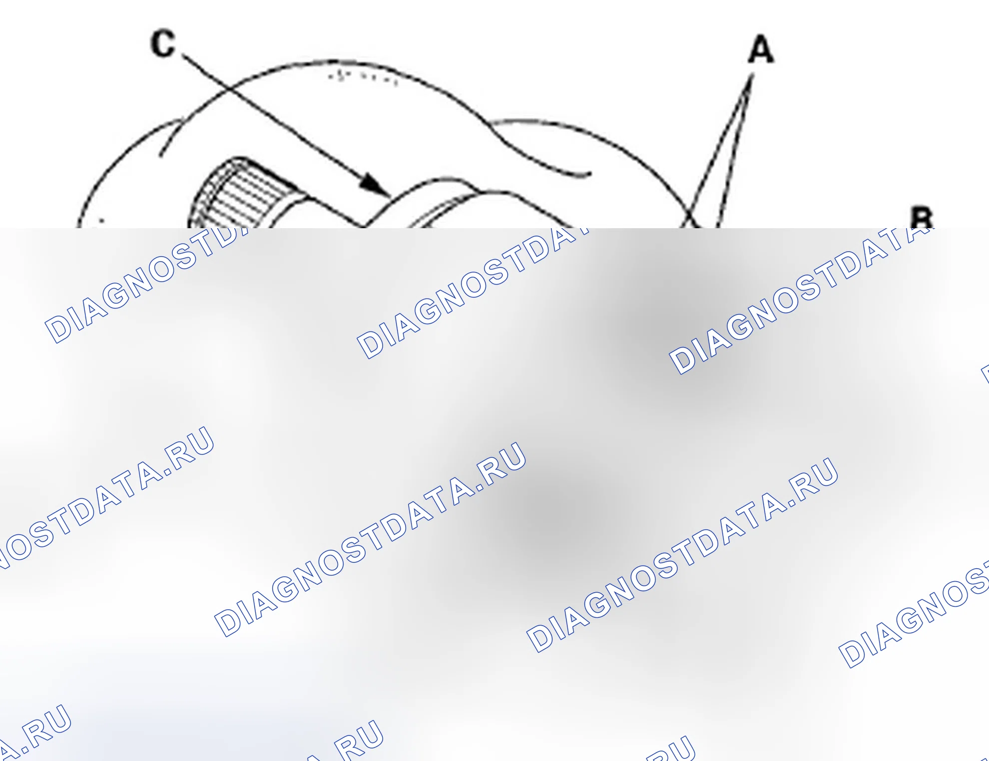 Рис. 25. Honda Fit GE