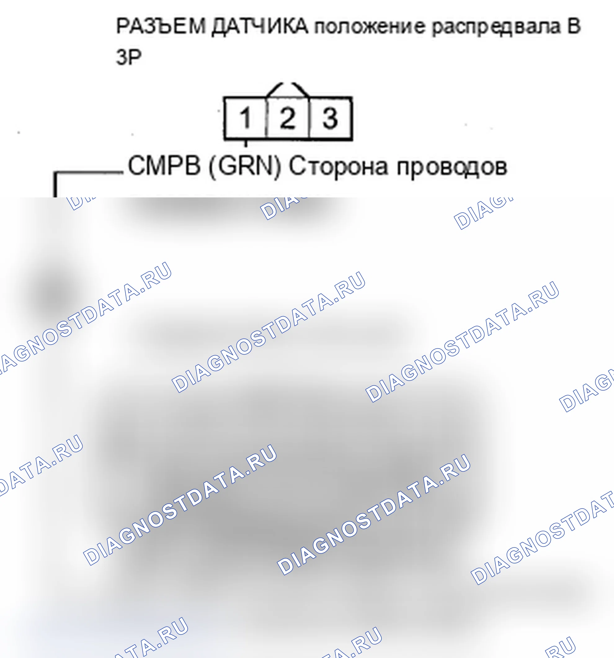 Рис. 164. Acura RDX I рестайлинг