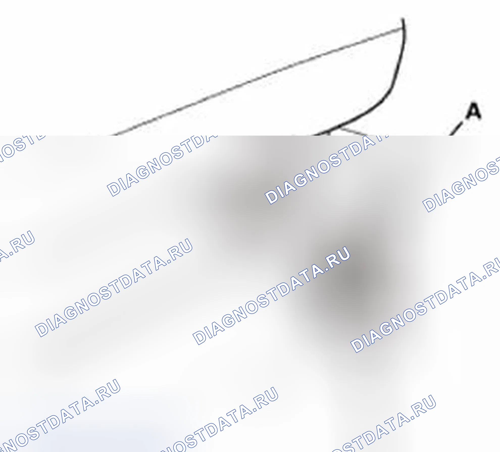 Рис. 243. Honda CR-V IV