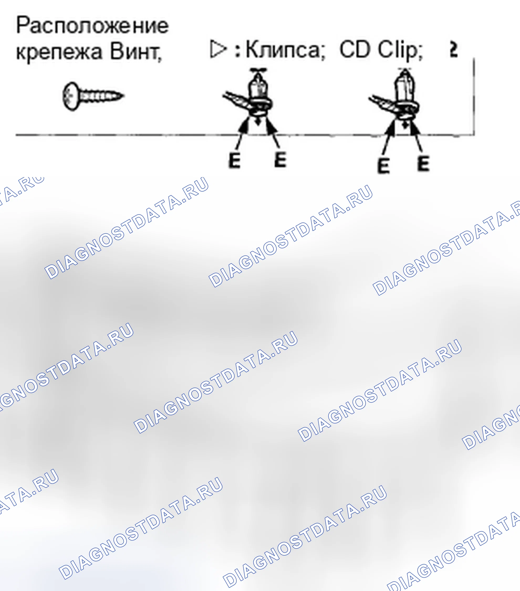 Рис. 217. Honda Accord VIII