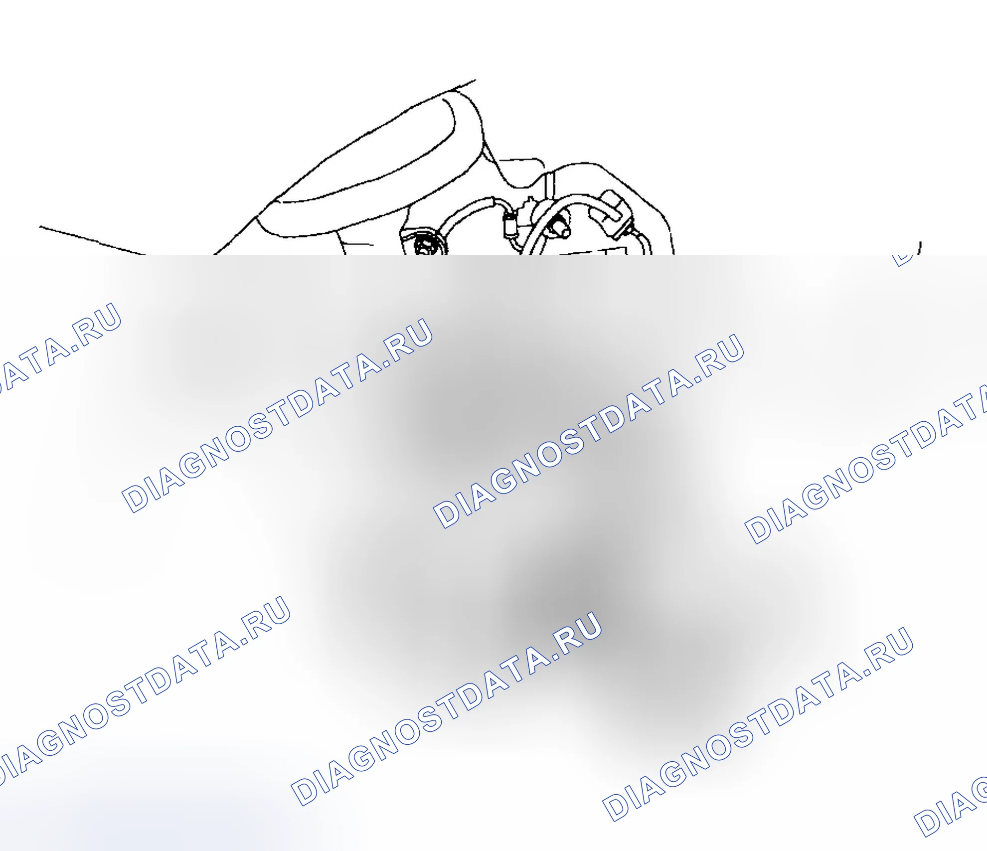 Рис. 5. Hyundai Tucson I