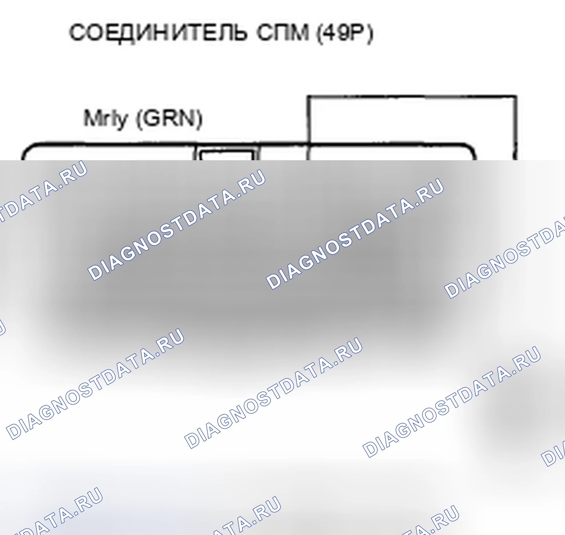 Рис. 884. Honda Crosstour I