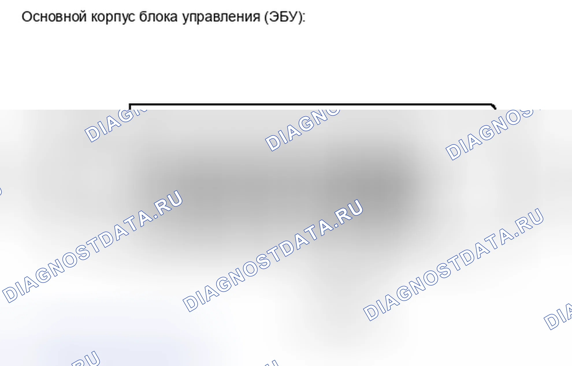 Рис. 112: ПОРЯДОК ВЫПОЛНЕНИЯ РАБОТ. Toyota Sequoia II рестайлинг
