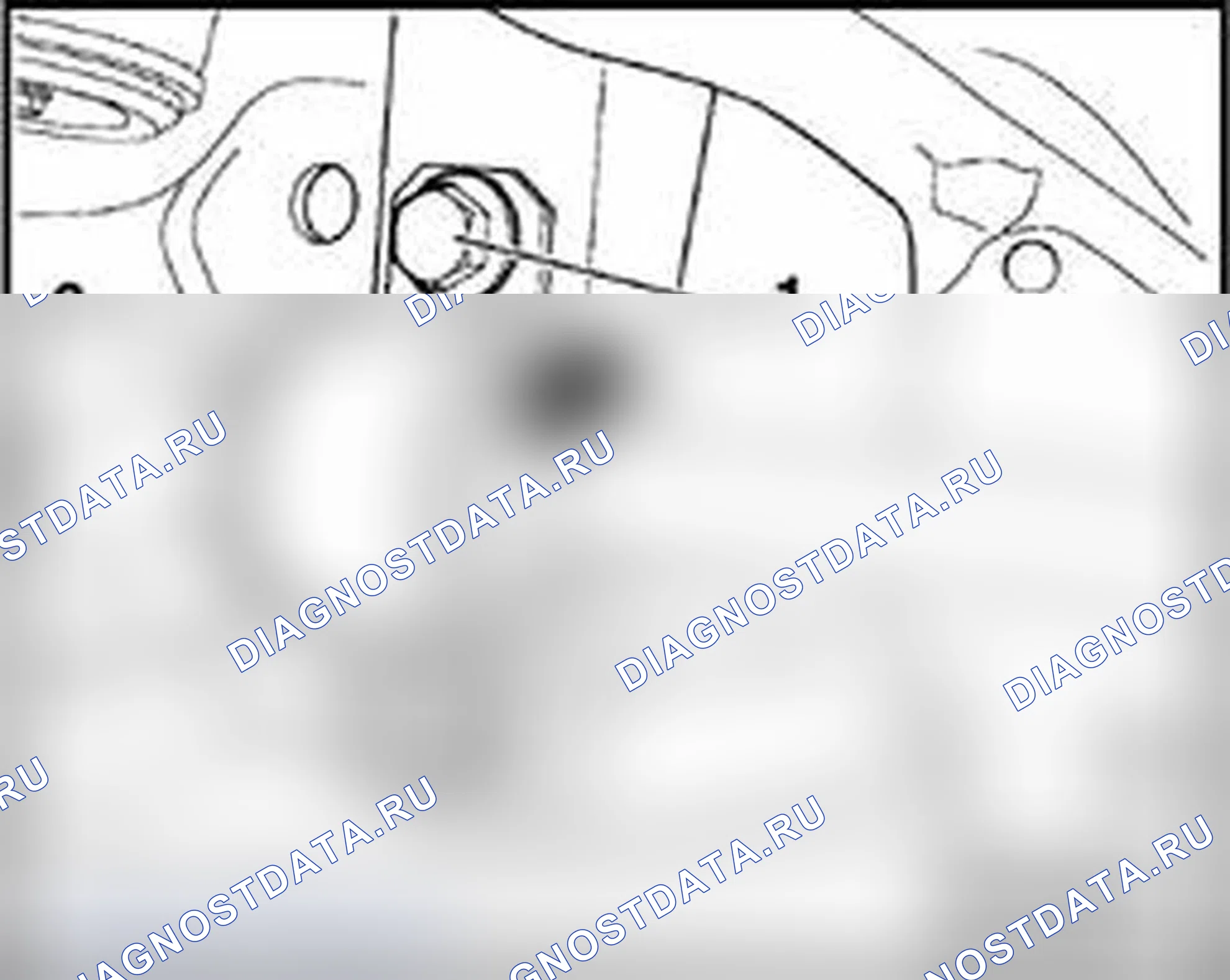 Рис. 251. Audi S4 B8