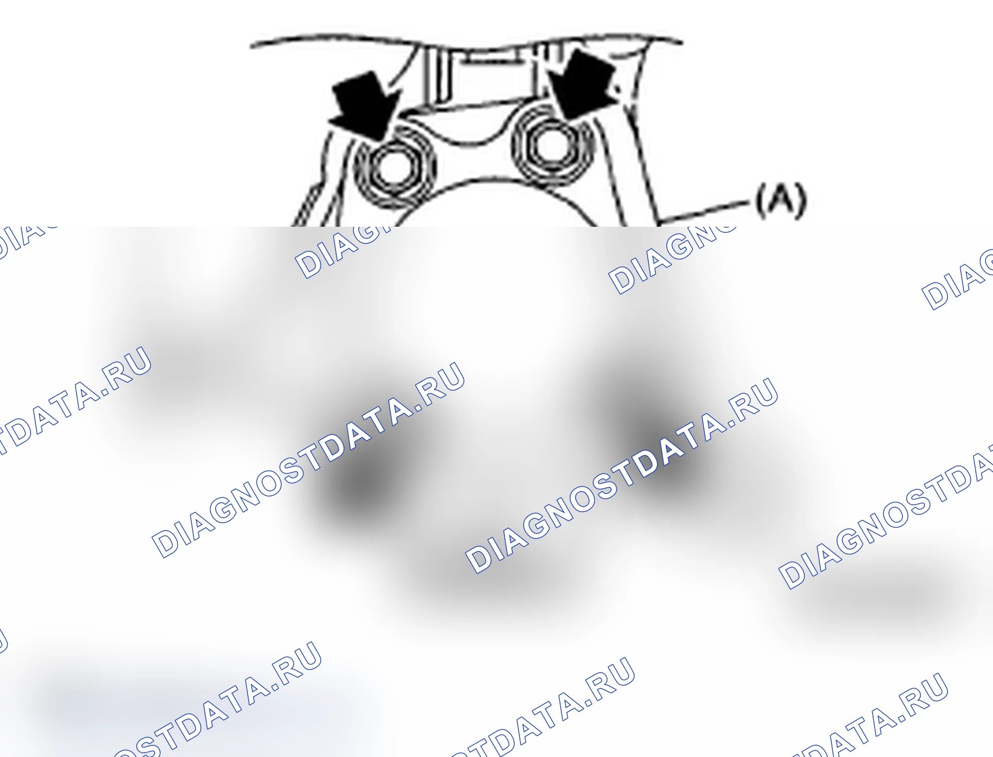 Рис. 39. Subaru Impreza WRX GH