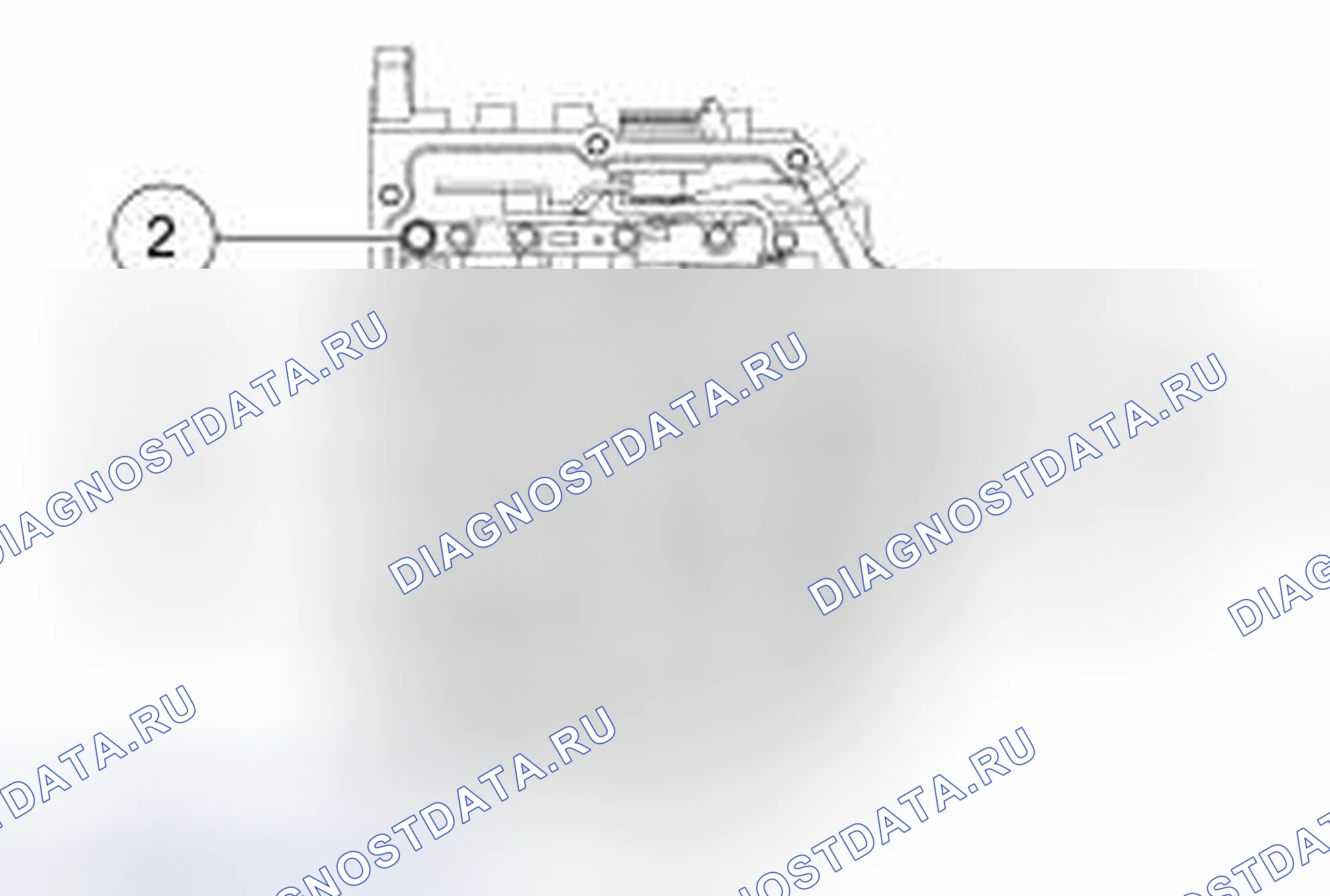 Рис. 39. Hyundai Lafesta I