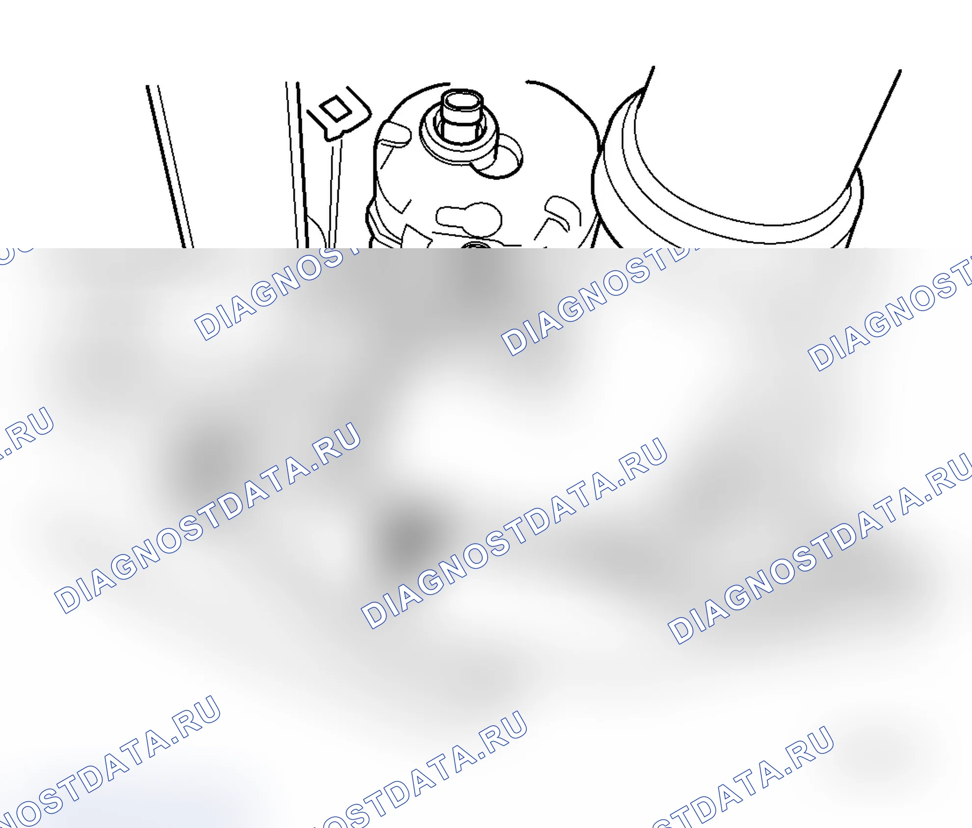 Рис. 12. Chrysler PT Cruiser I