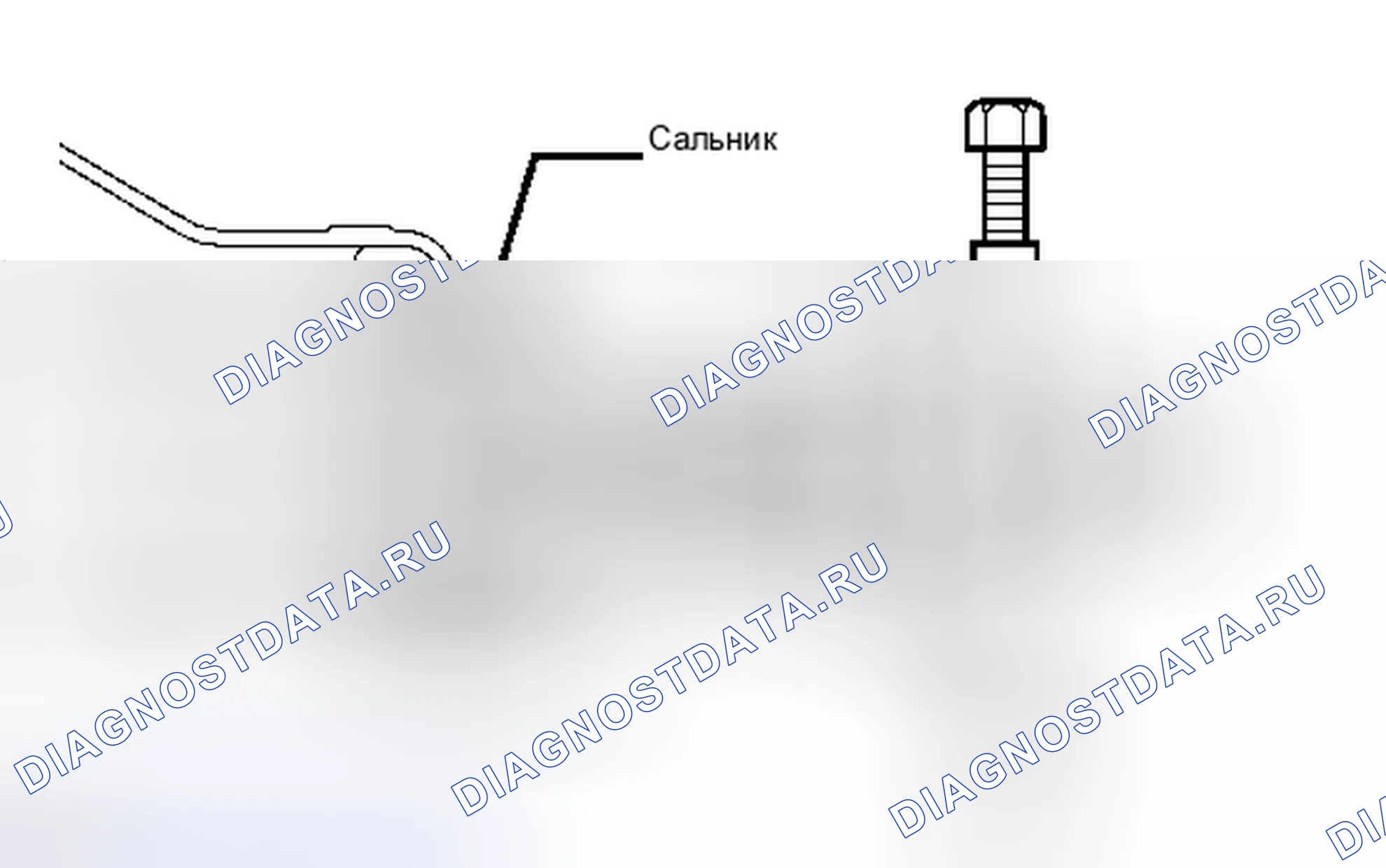 Рис. 66. Toyota FJ Cruiser I