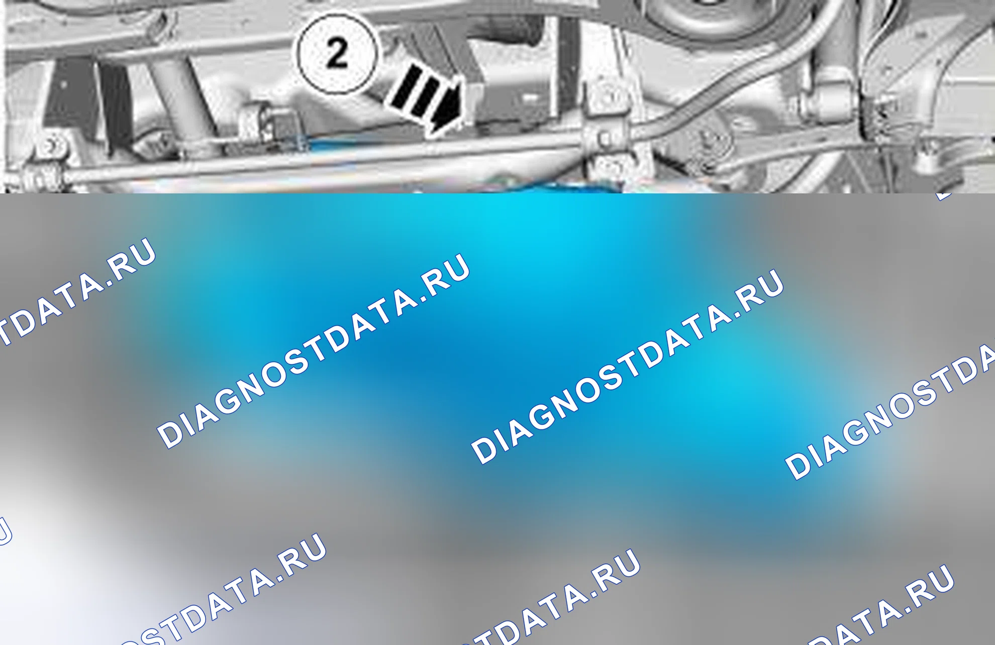Рис. 51. Volvo V70 III