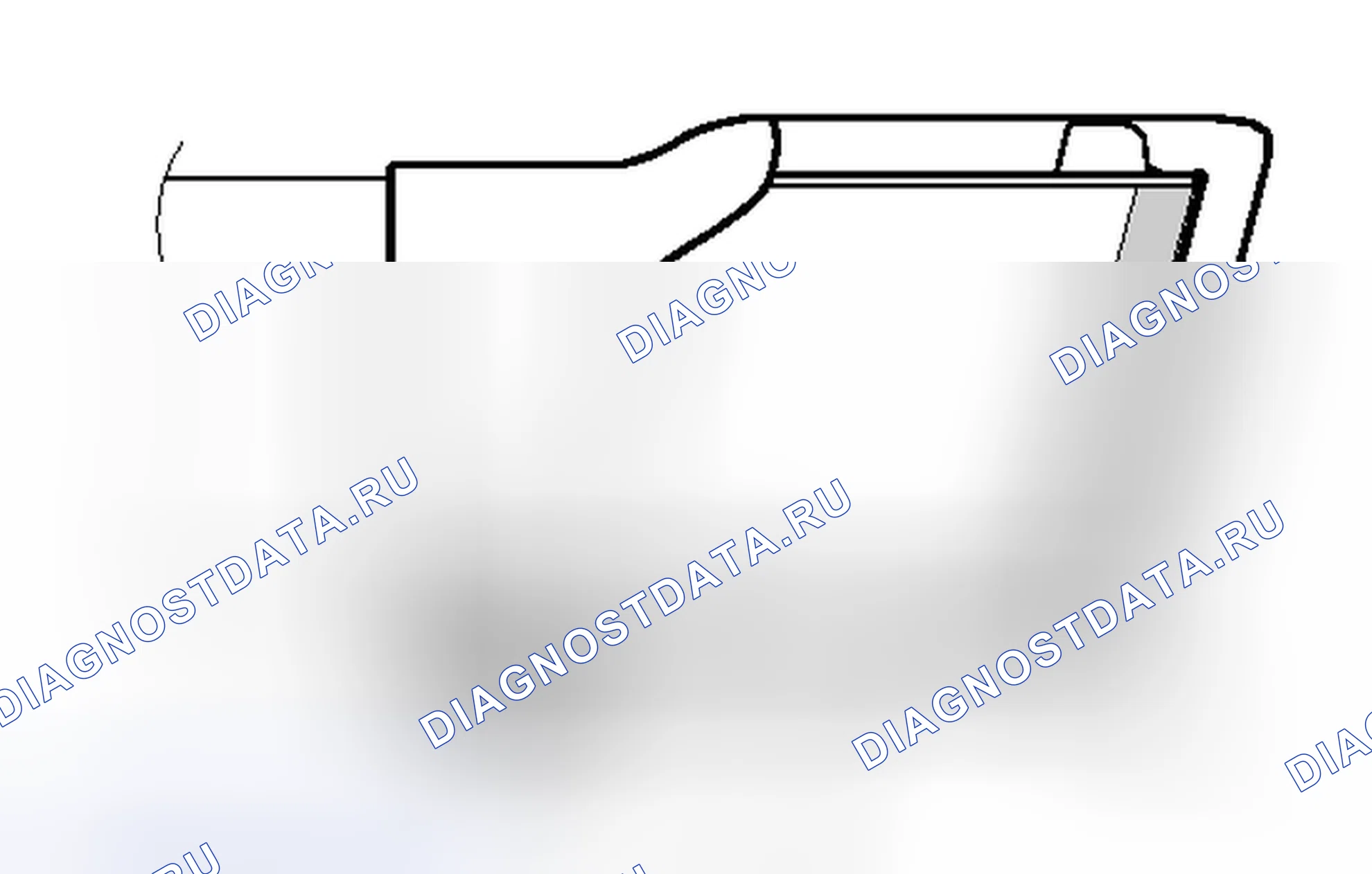 Рис. 47. Kia Sorento IV