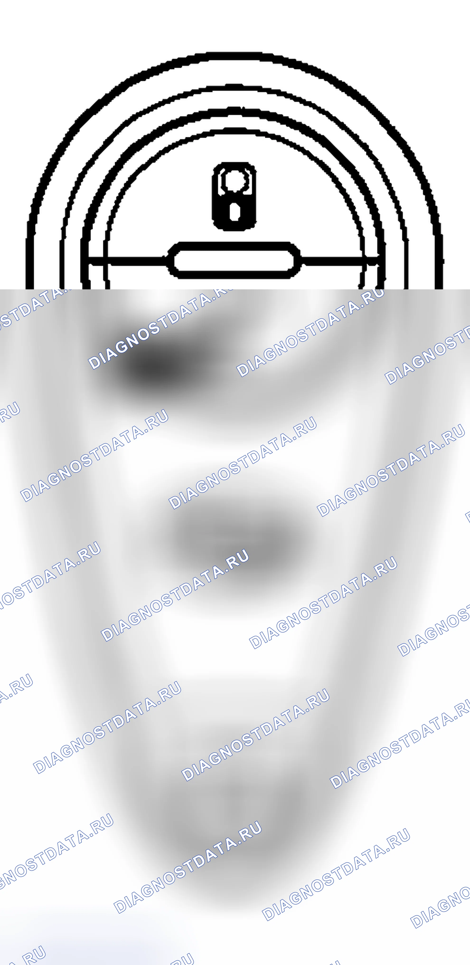 Рис. 65. Honda WR-V I