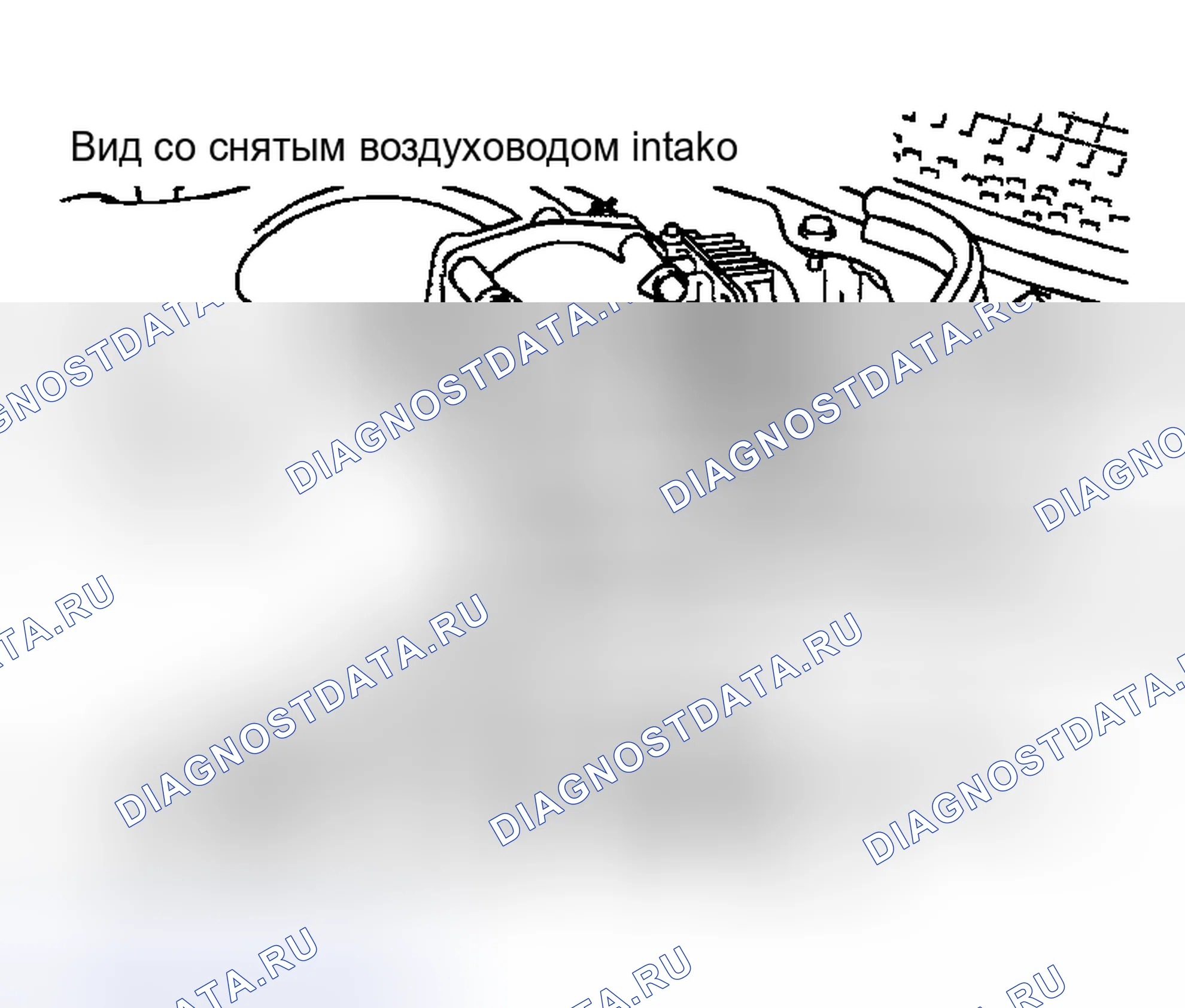 Рис. 36. Nissan 350Z I