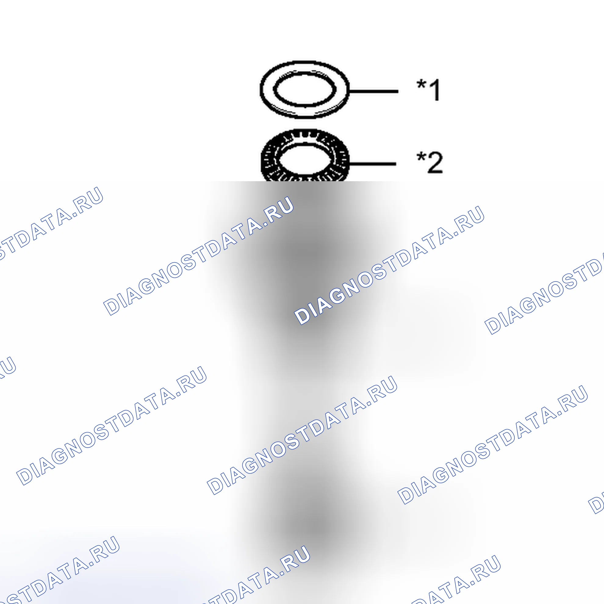 Рис. 214. Scion tC II рестайлинг