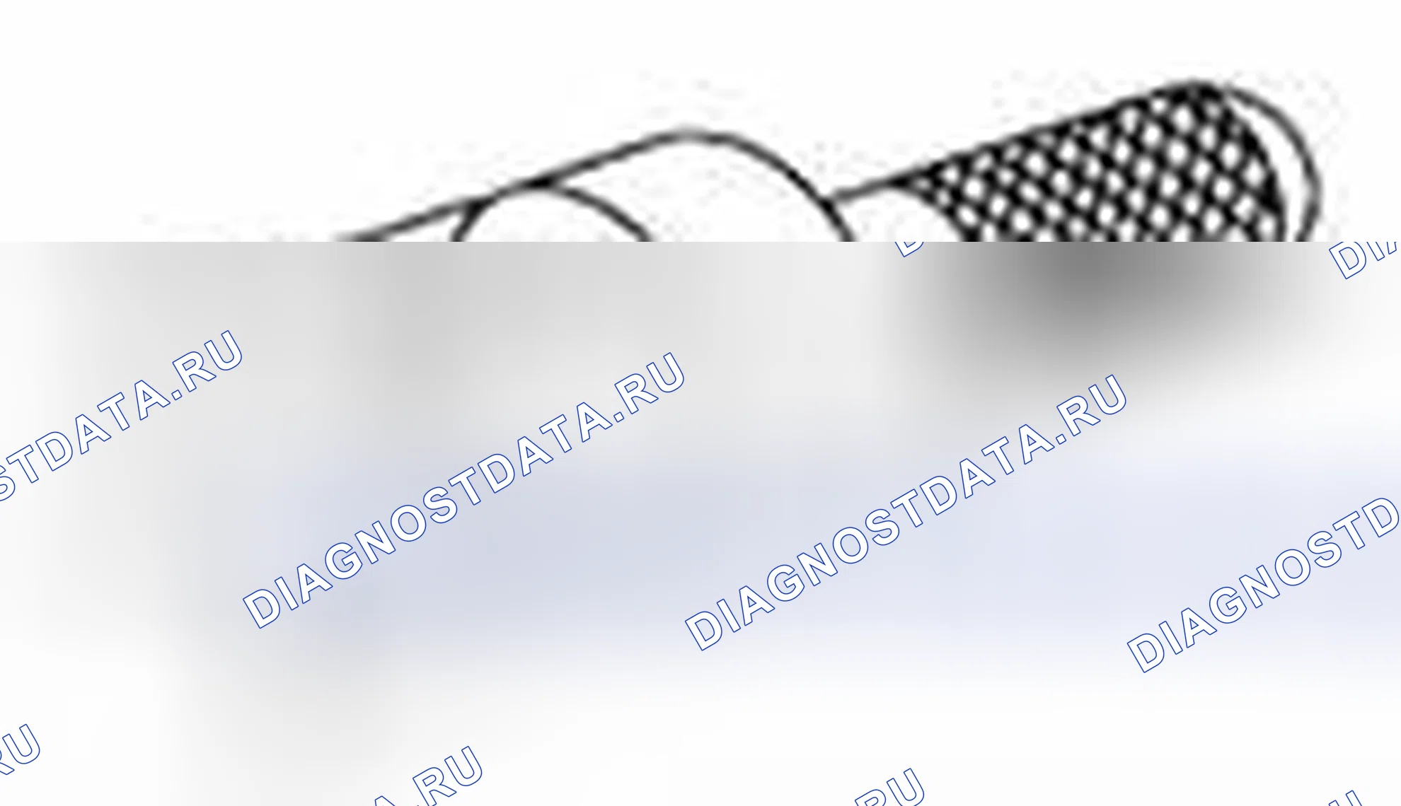 Рис. 36. Suzuki Equator I