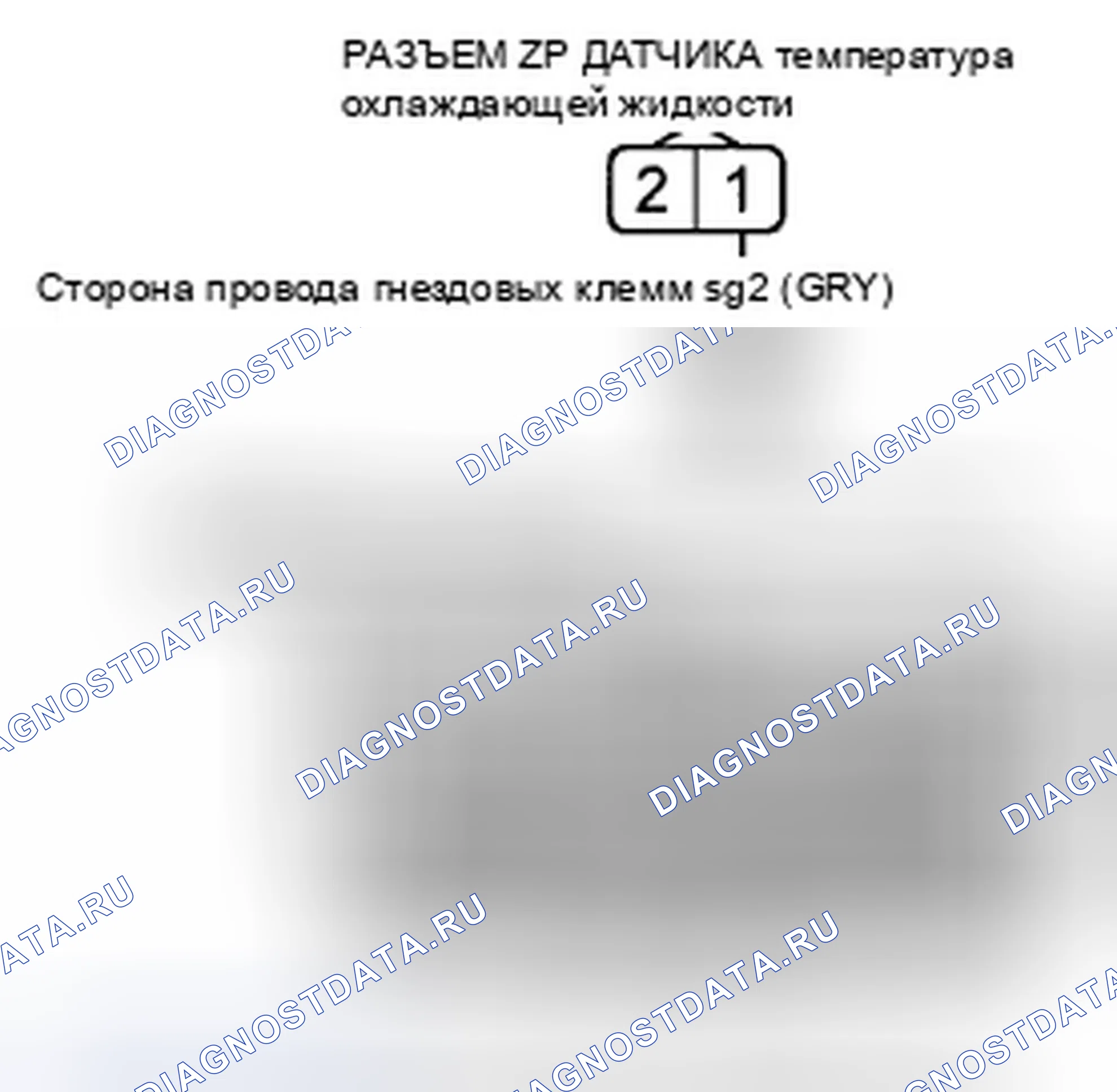 Рис. 349. Honda Crosstour I