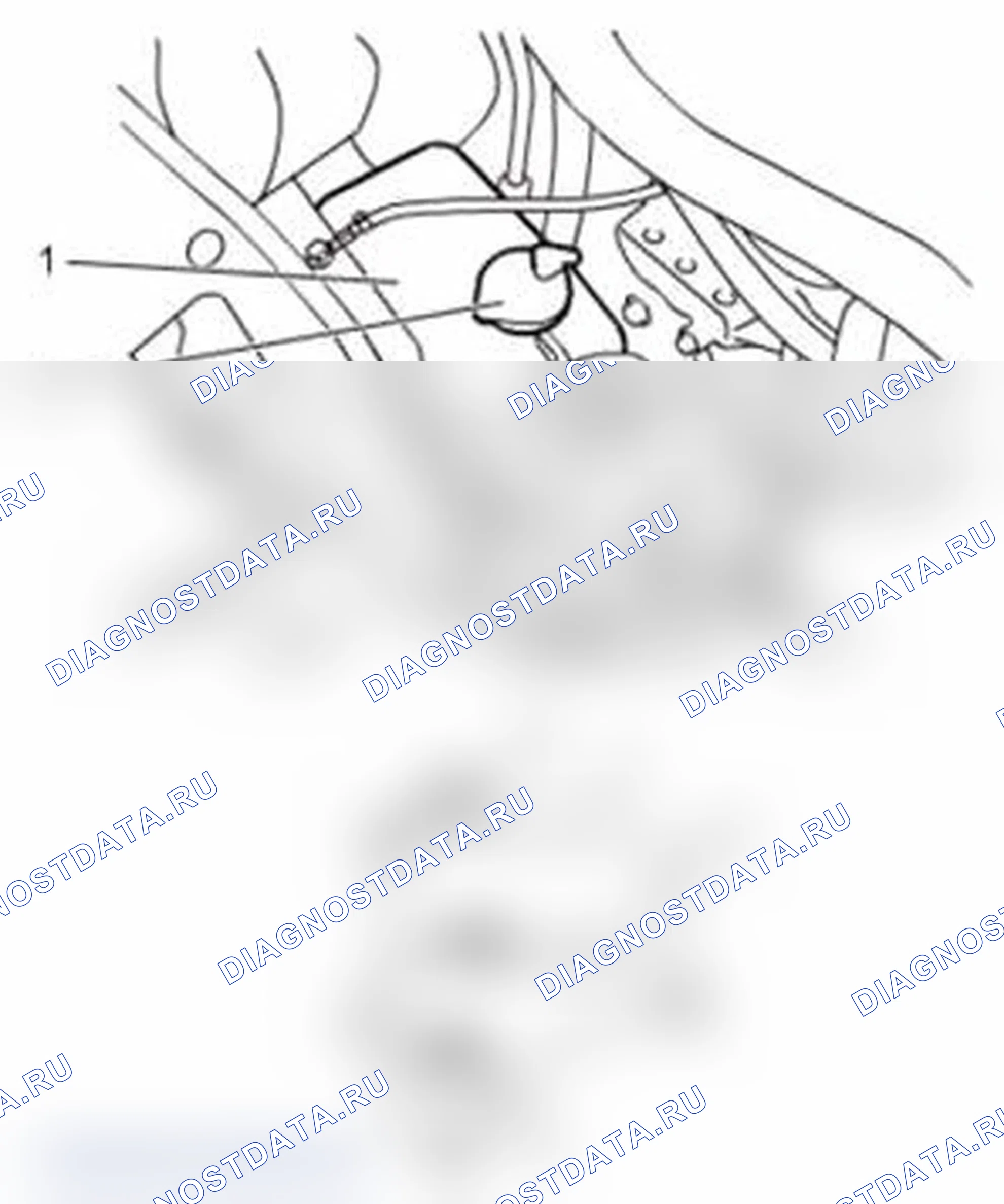 Рис. 31. Suzuki Grand Vitara II рестайлинг