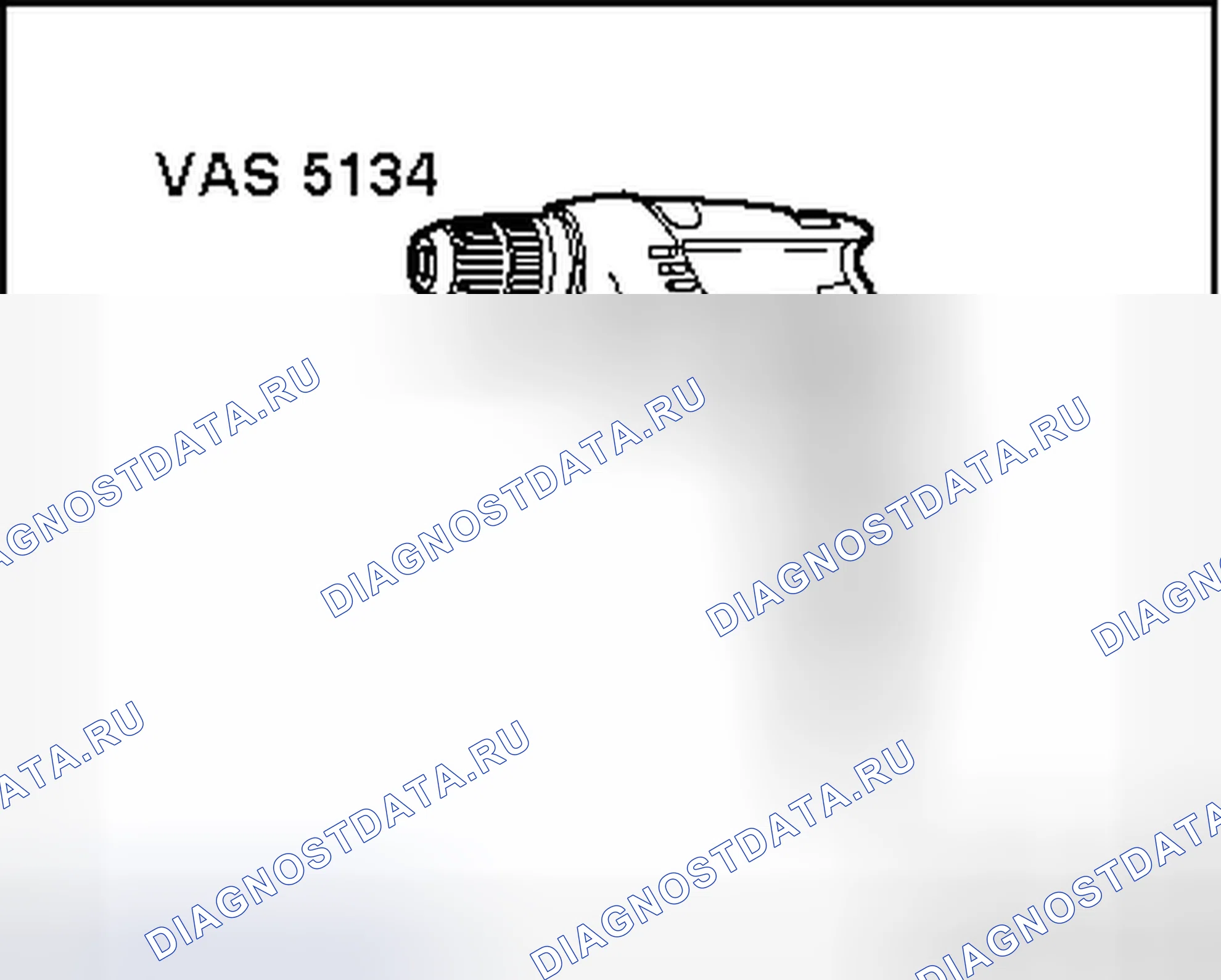 Рис. 64. Volkswagen Golf Mk7