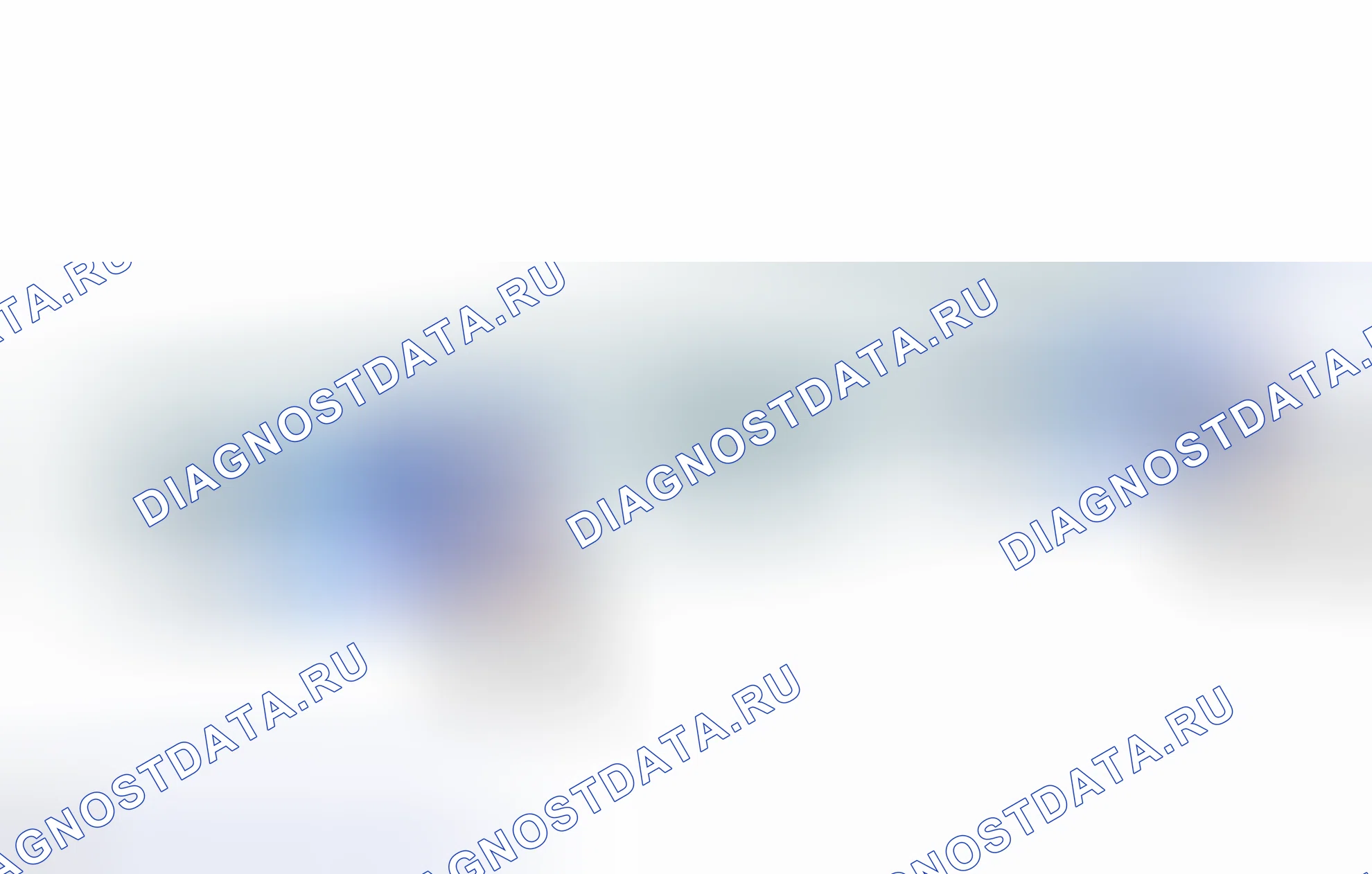 Рис. 314. Toyota Avalon XX40