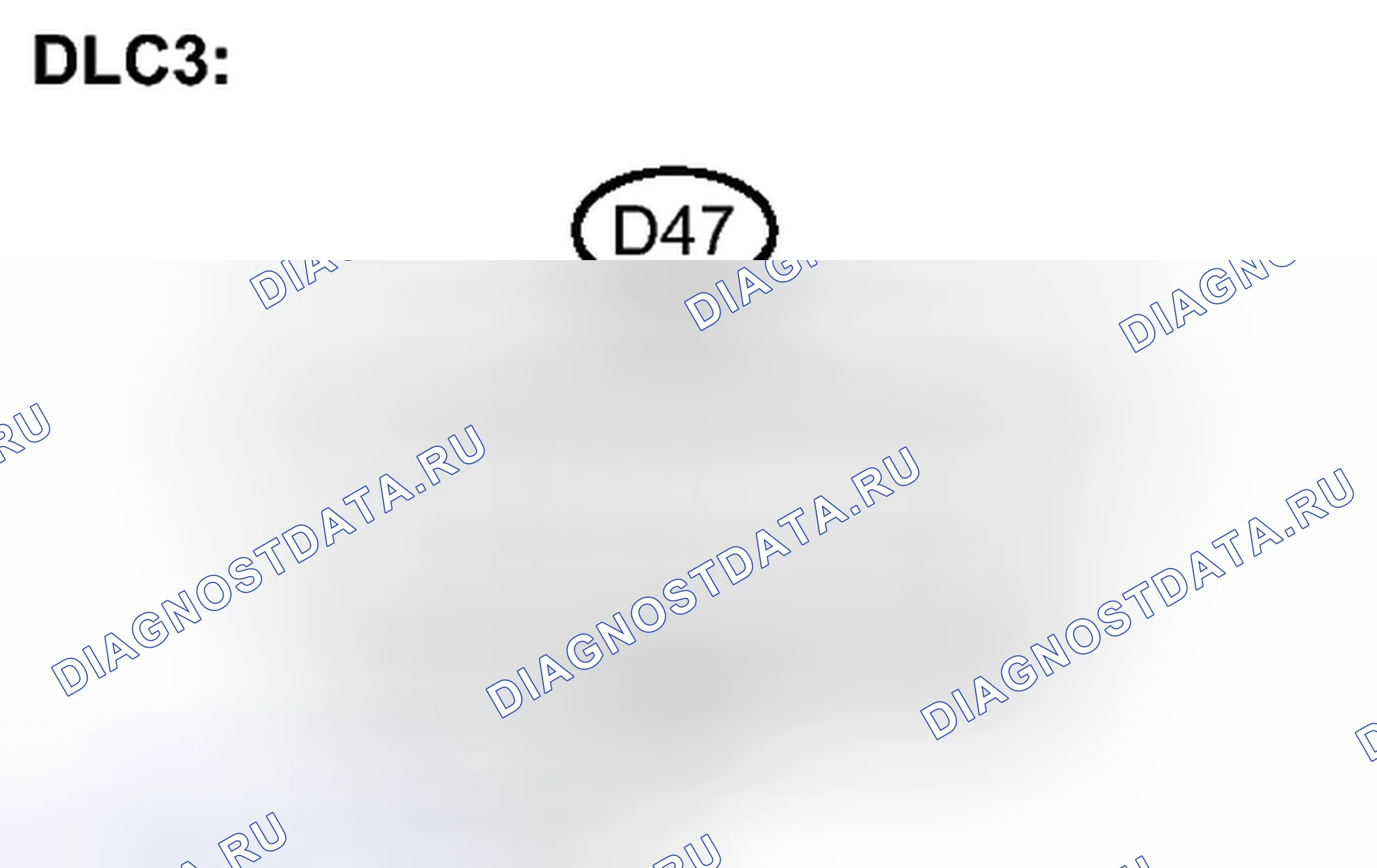 Рис. 32. Toyota Highlander II рестайлинг