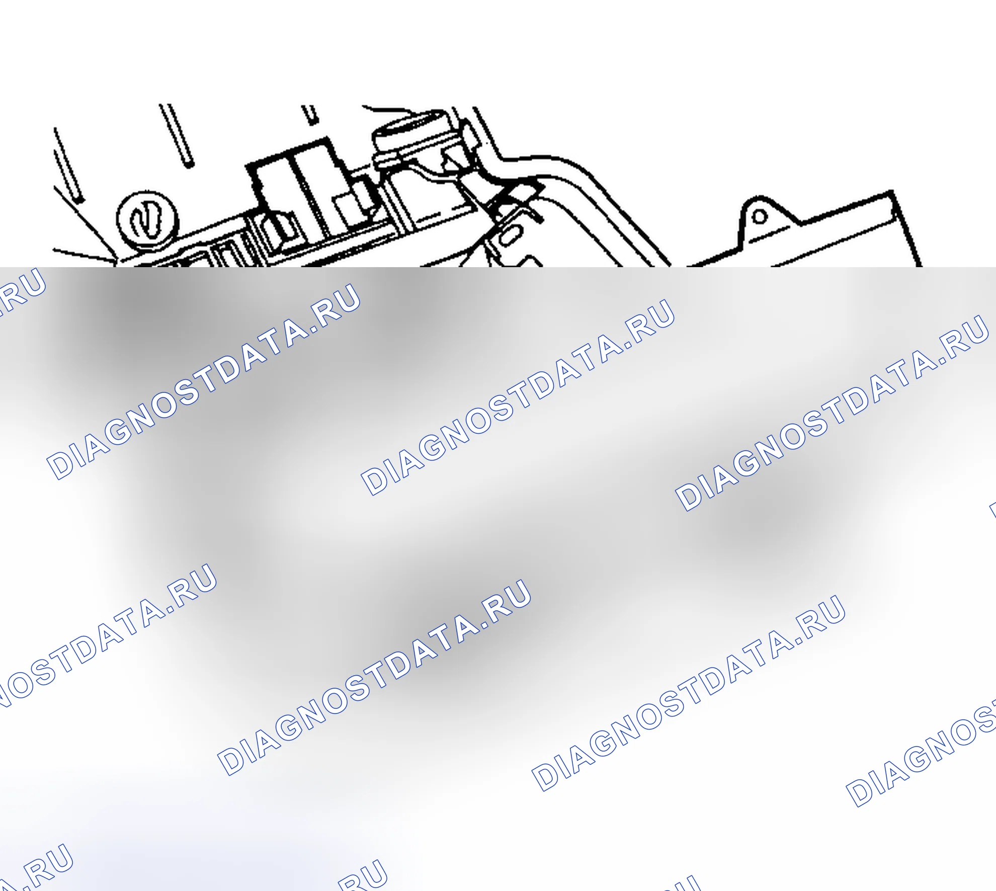 Рис. 41. Audi S4 C4