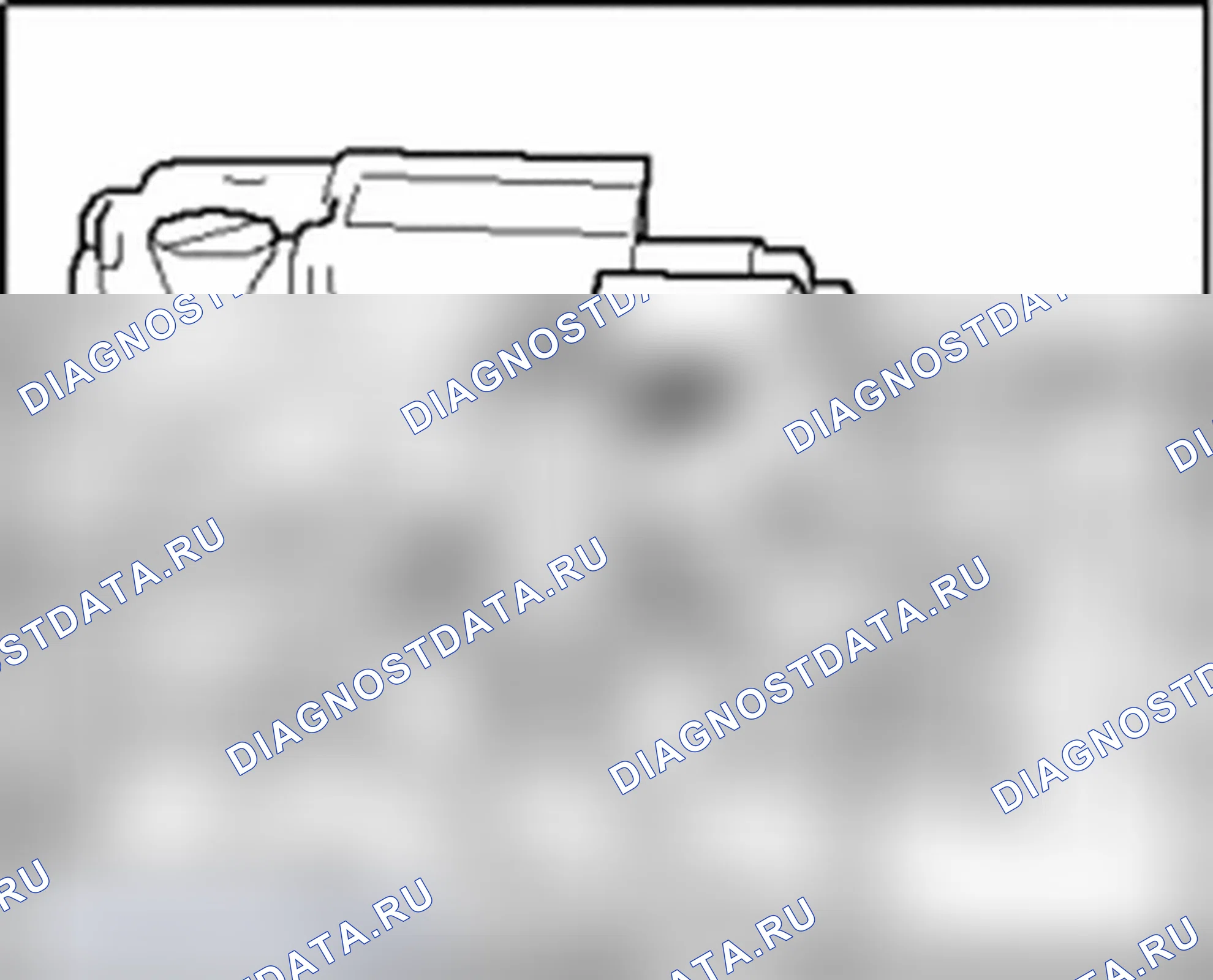 Рис. 1080. Audi A4 B6