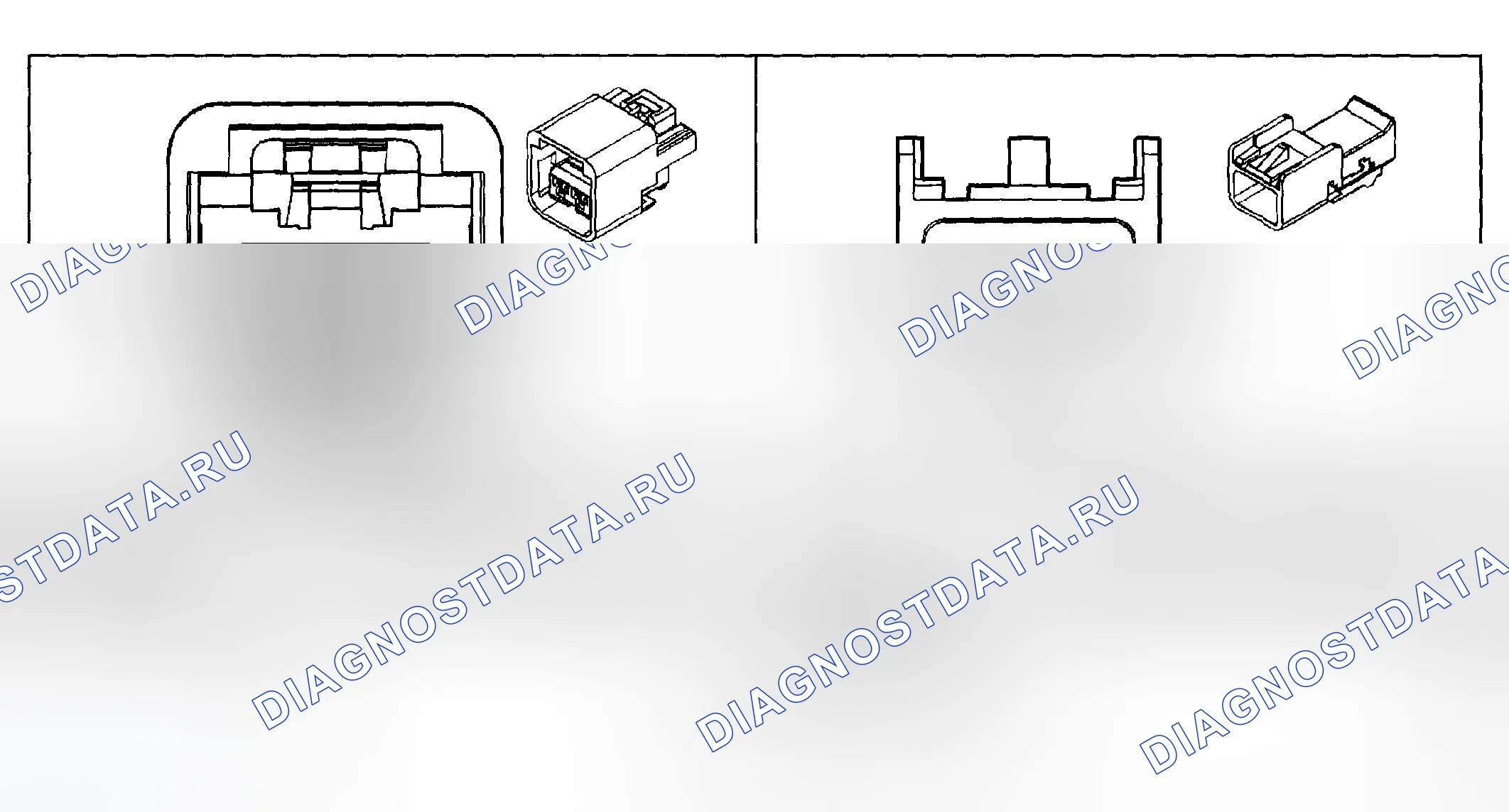 Рис. 238. Hyundai Venue I