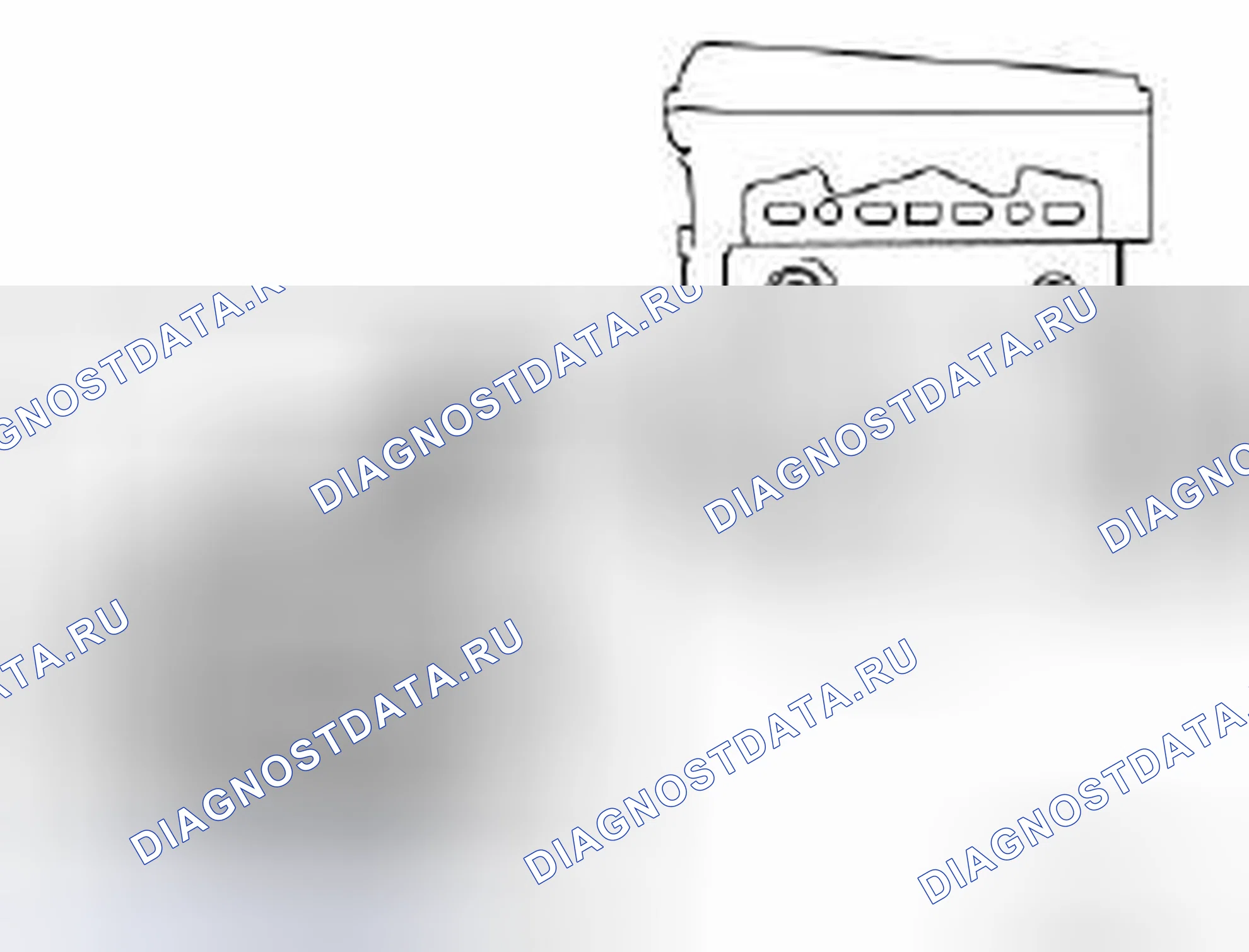 Рис. 63: Для удаления. Kia Picanto III