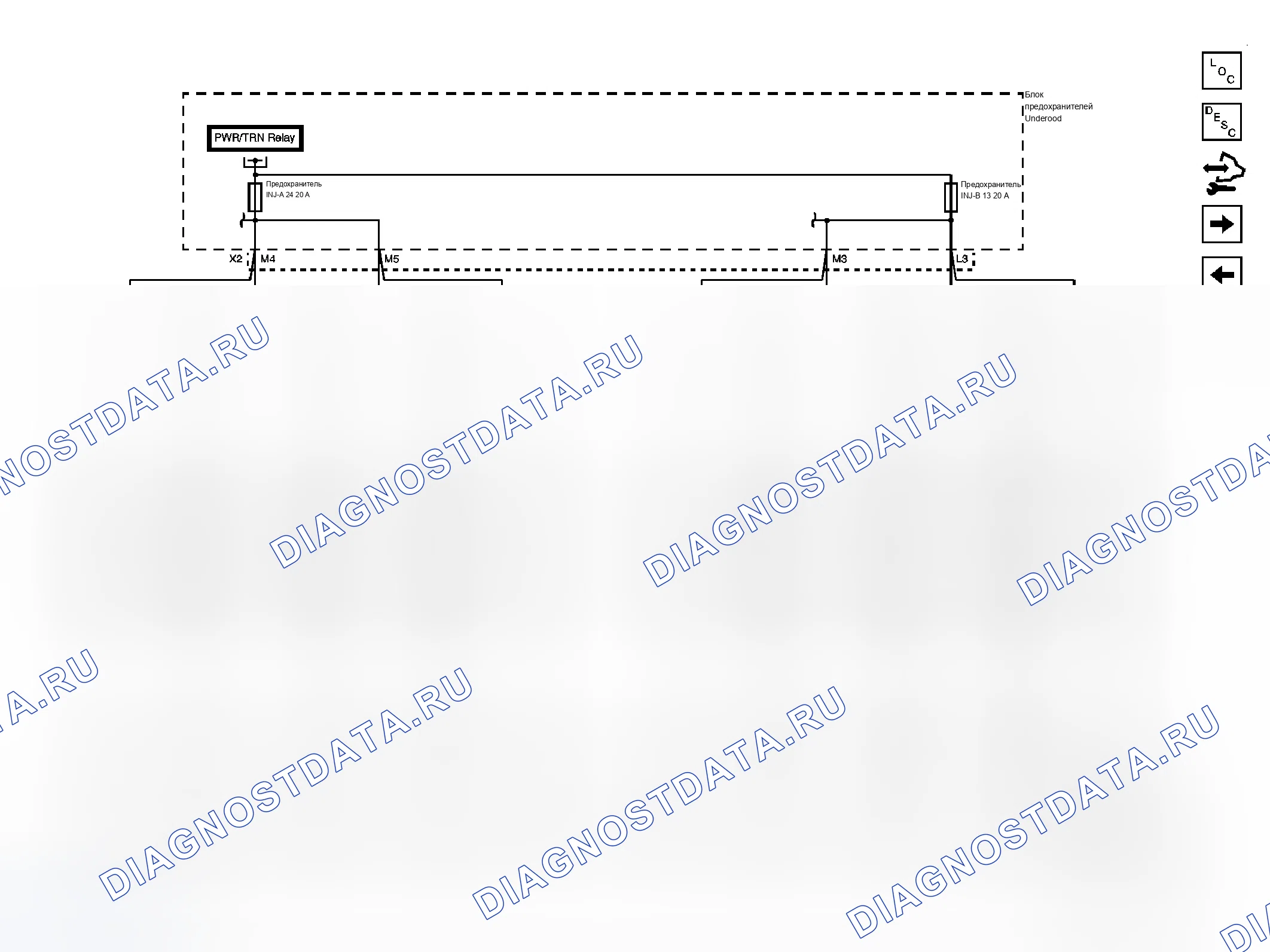 Рис. 69. Chevrolet Cab & Chassis Silverado 3500 HD 