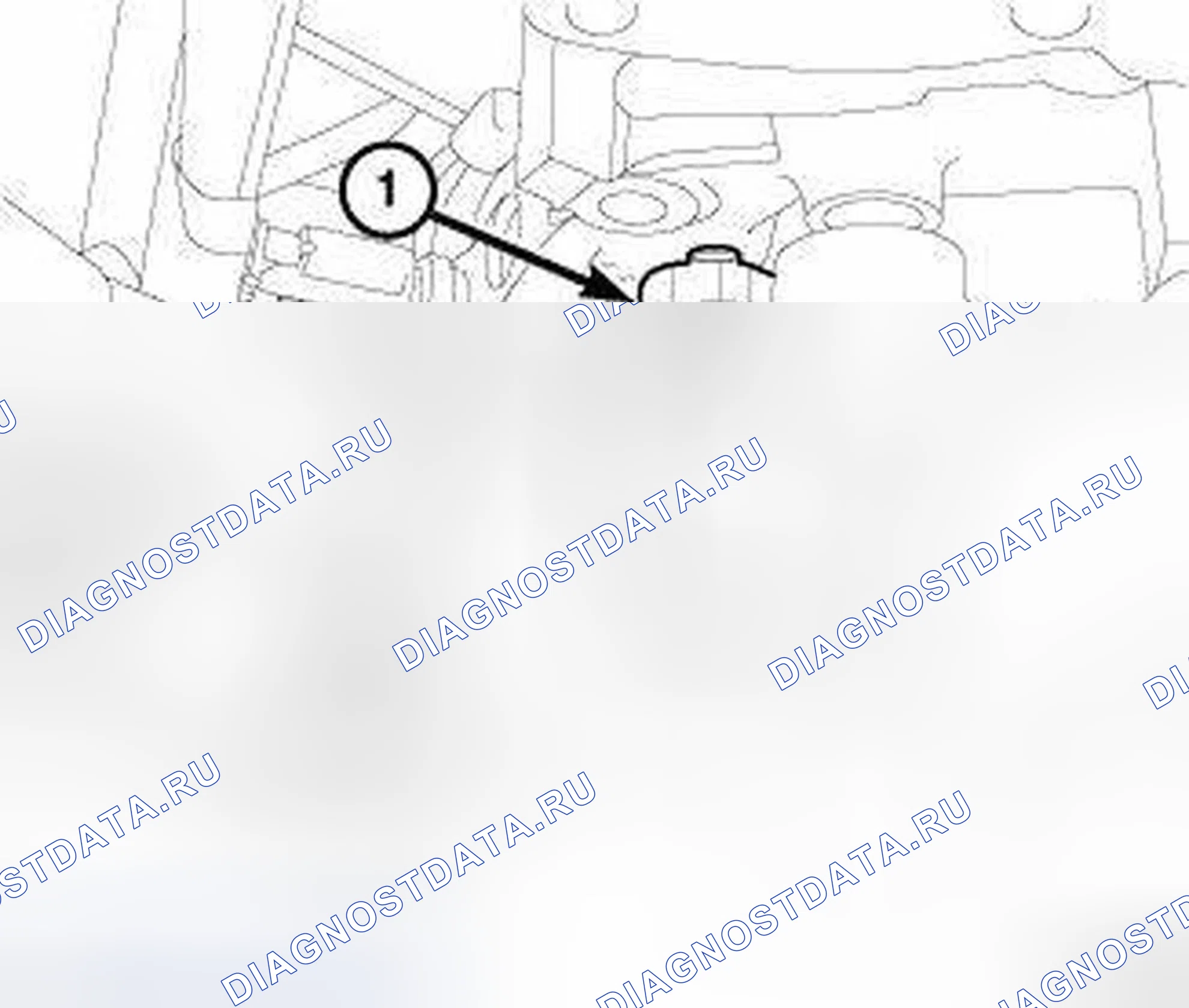 Рис. 399. Dodge Charger VI