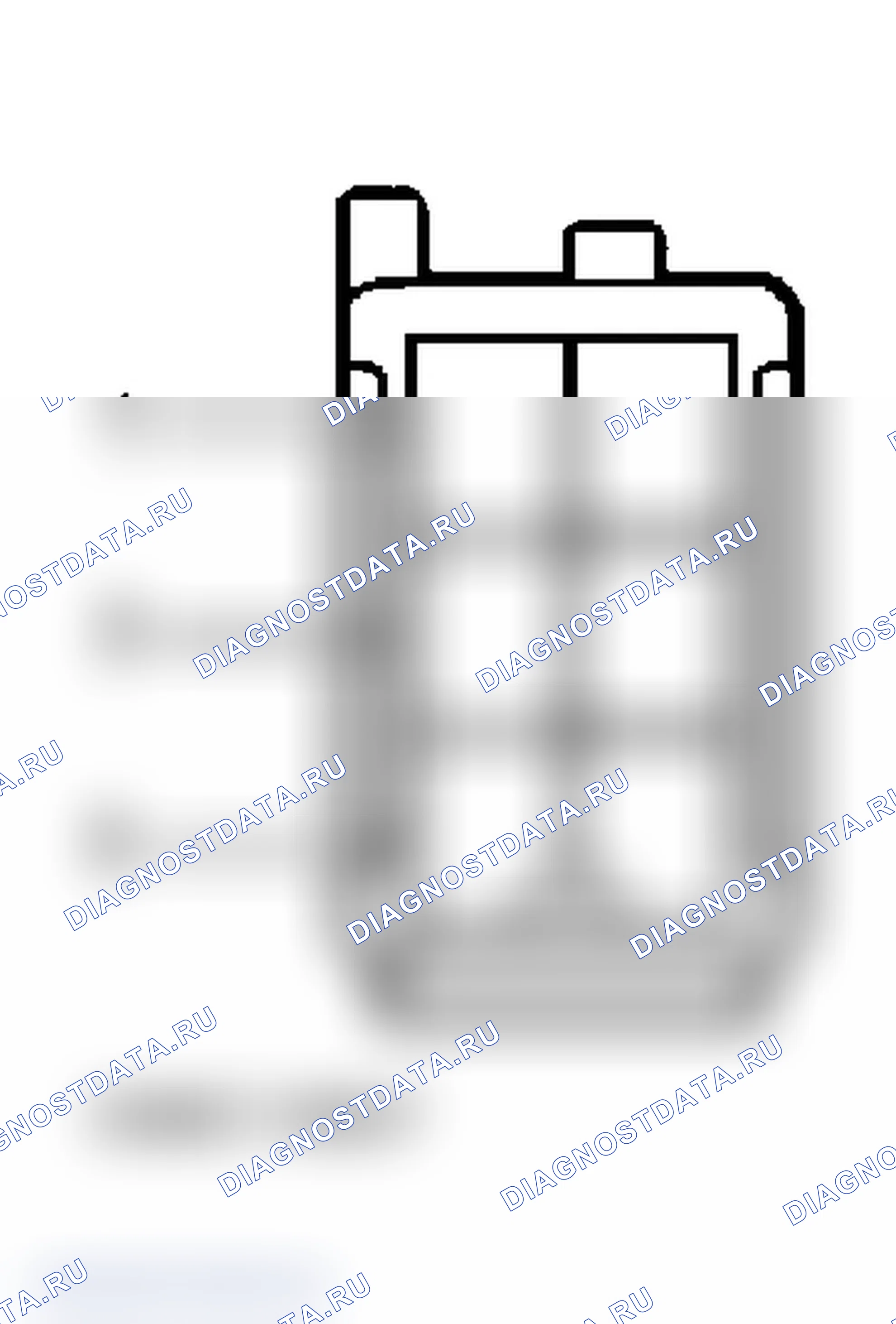 Рис. 17. Toyota Land Cruiser 100