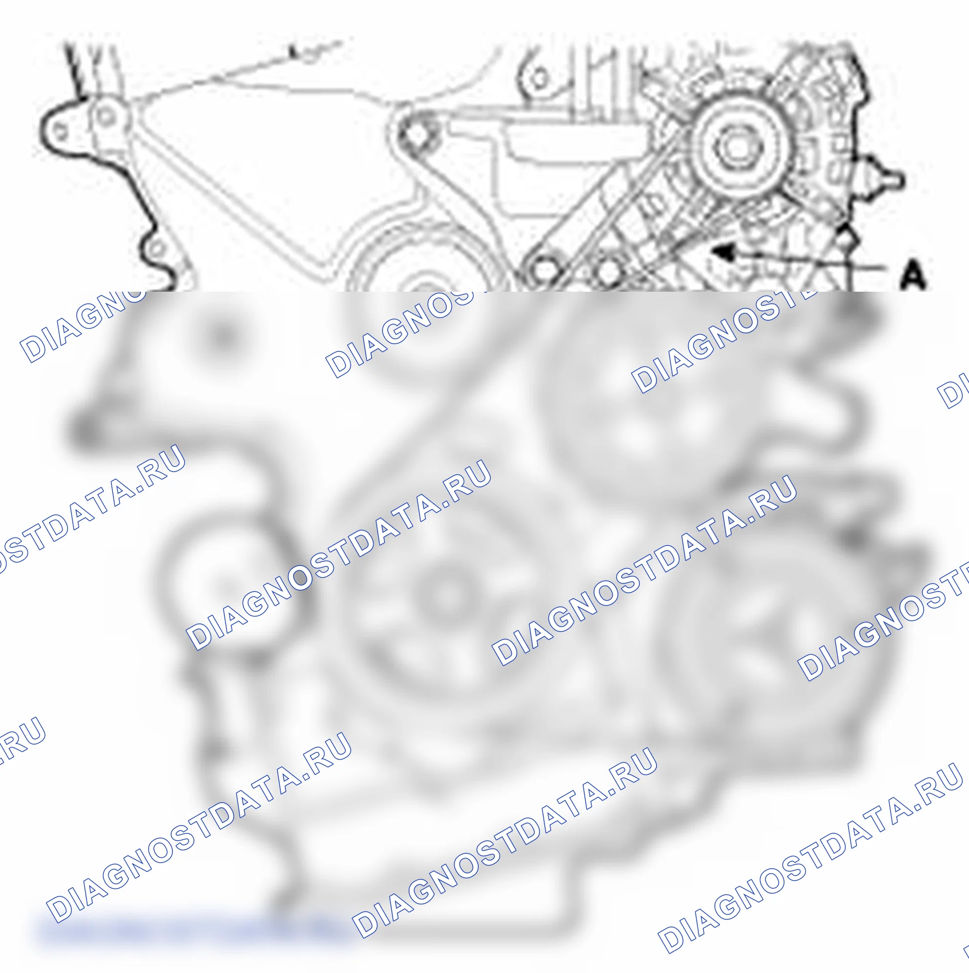 Рис. 38. Kia Soul I