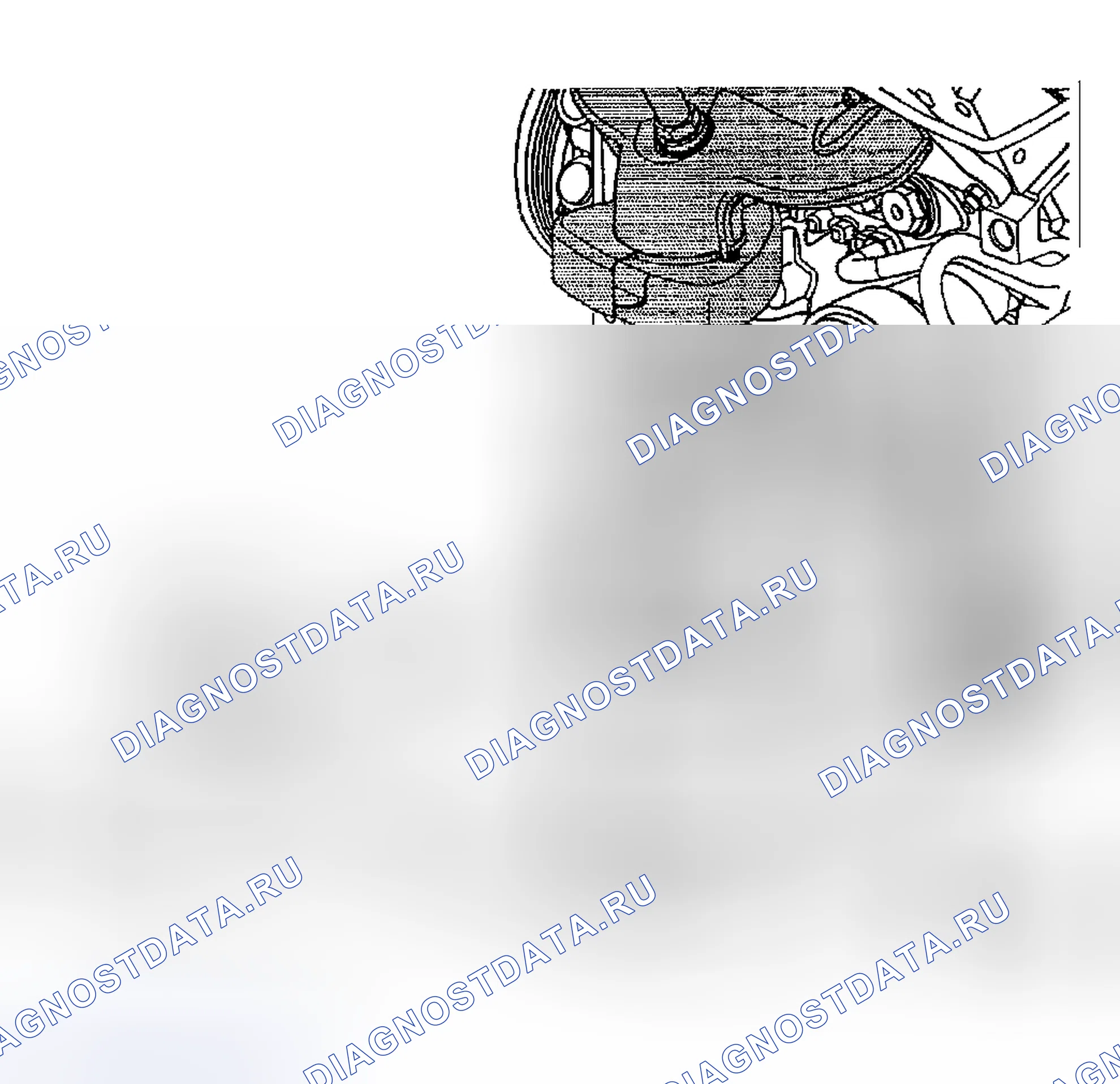 Рис. 63. Kia Rio I
