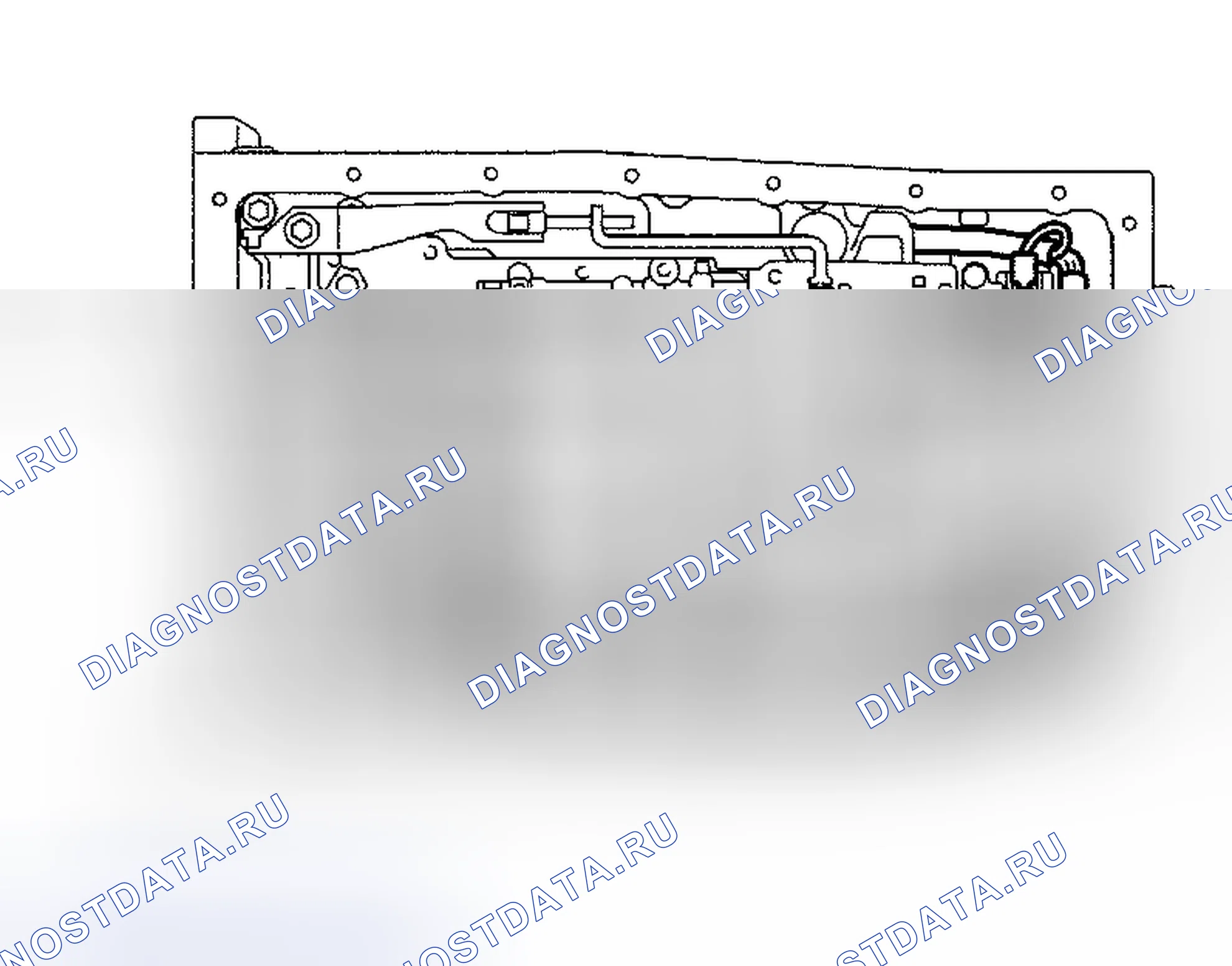 Рис. 354. Haval Xiaolong Max I