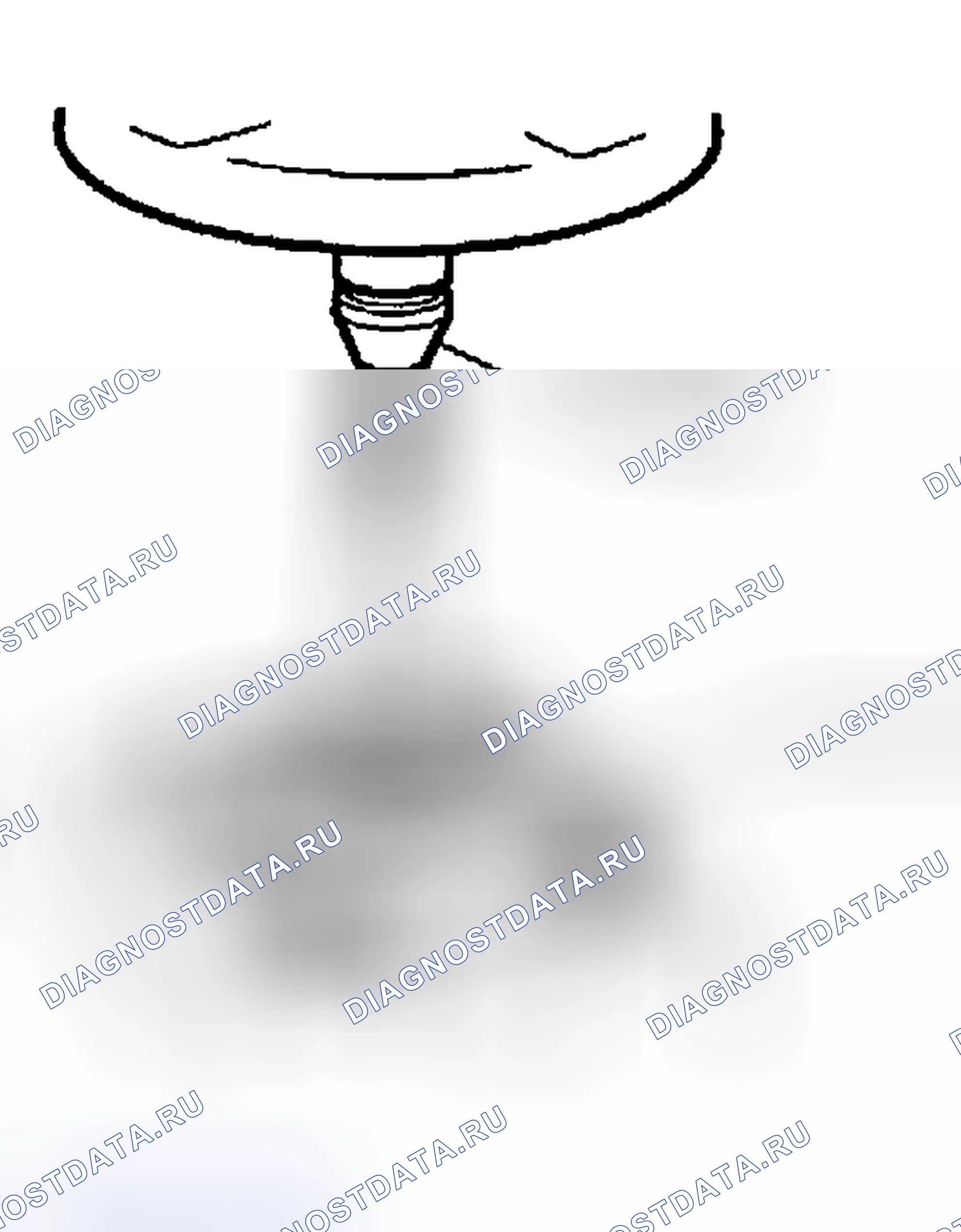 Рис. 279. Honda Odyssey (North America) I