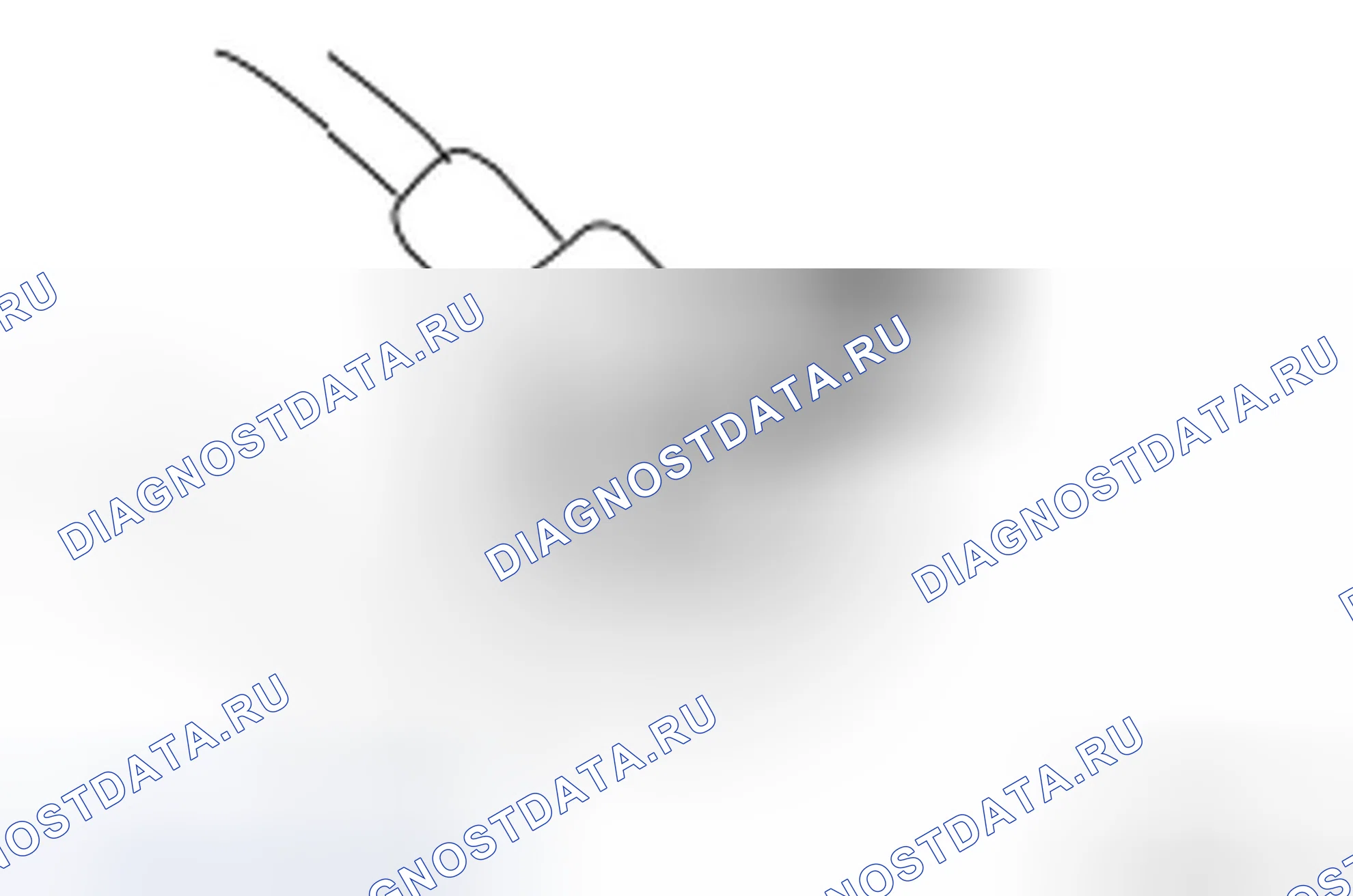 Рис. 435. Ford Ranger II рестайлинг