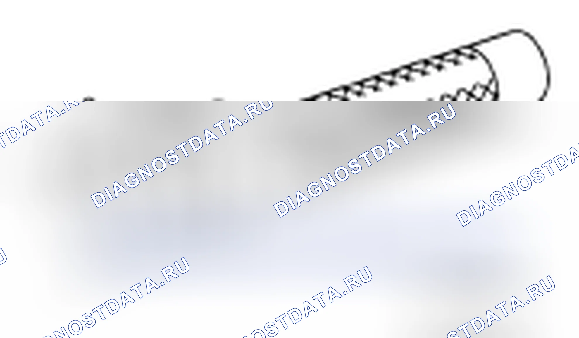 Рис. 44. Nissan Frontier D40