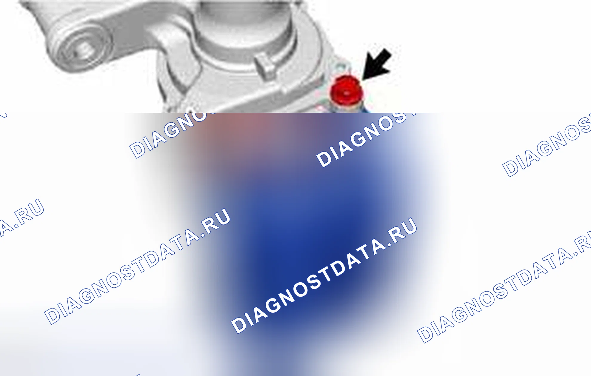 Рис. 82: ПОРЯДОК ВЫПОЛНЕНИЯ РАБОТ. Toyota Highlander III